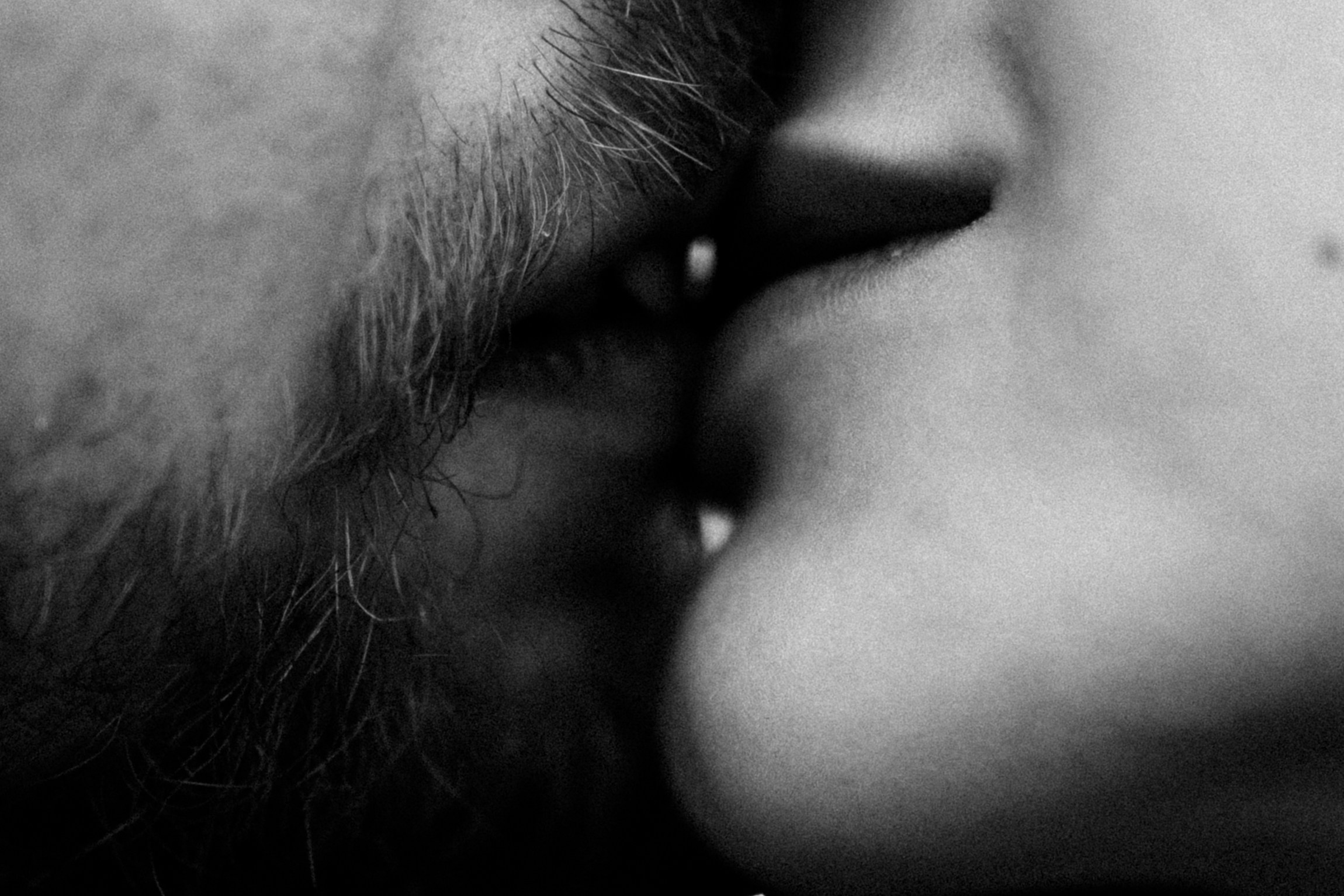 Адель и Дима. Фотограф в Санкт-Петербурге