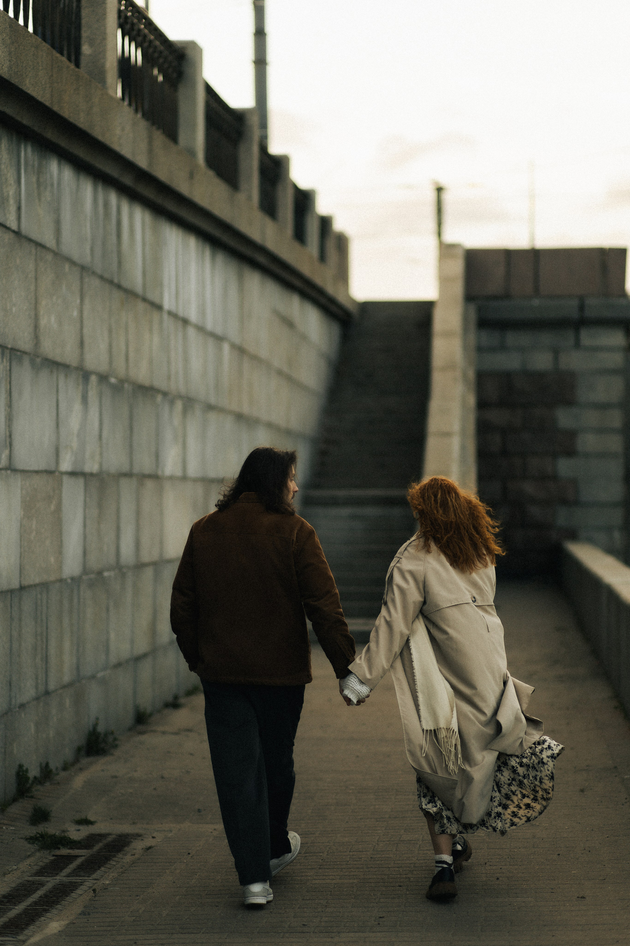 Женя и Женя. Фотограф в Санкт-Петербурге