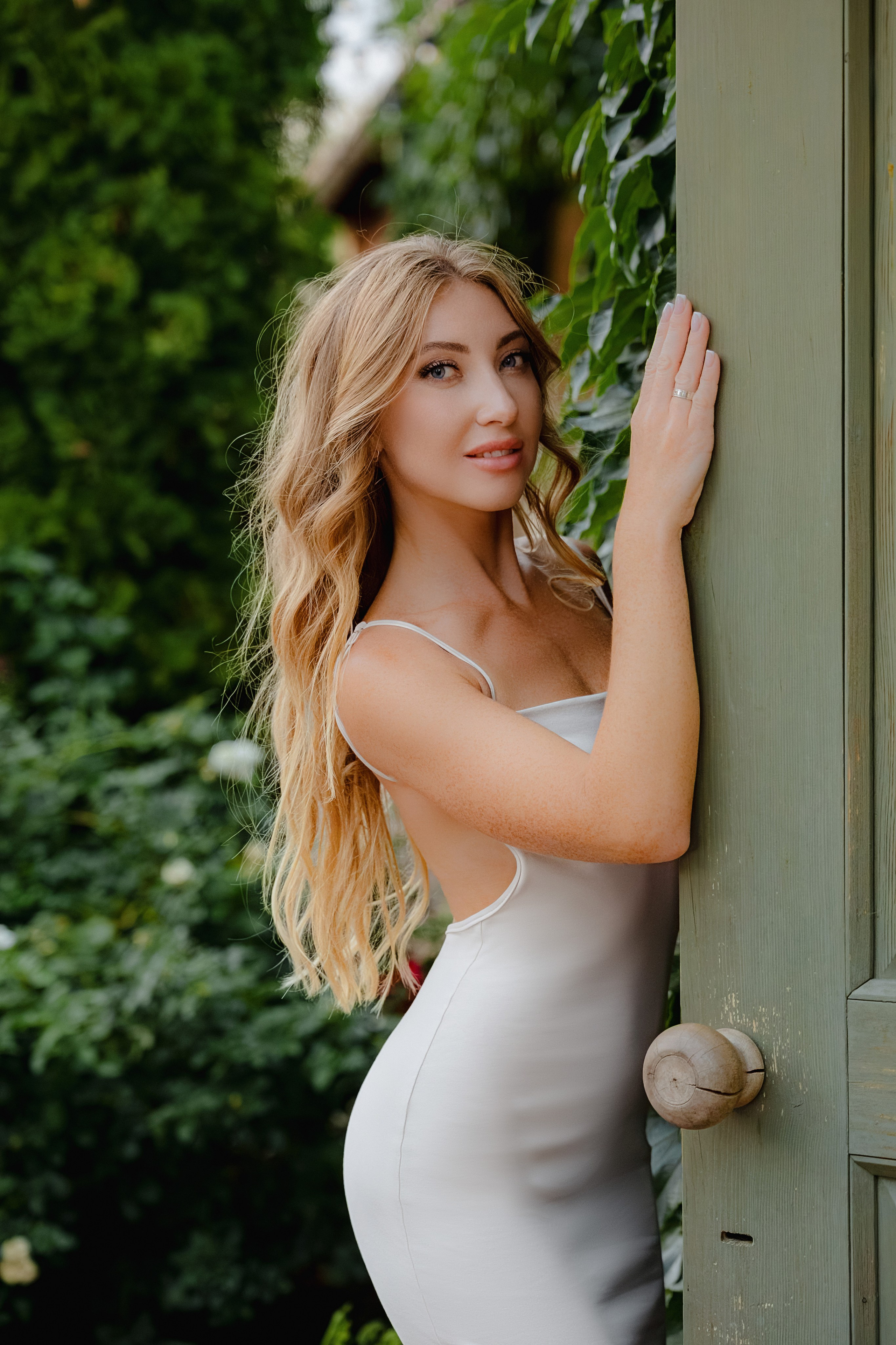 Индивидуальная фотосессия и портреты в Ростове-на-Дону — Евгений Красильников. Красильников Евгений — профессиональный фотограф в Ростове-на-Дону