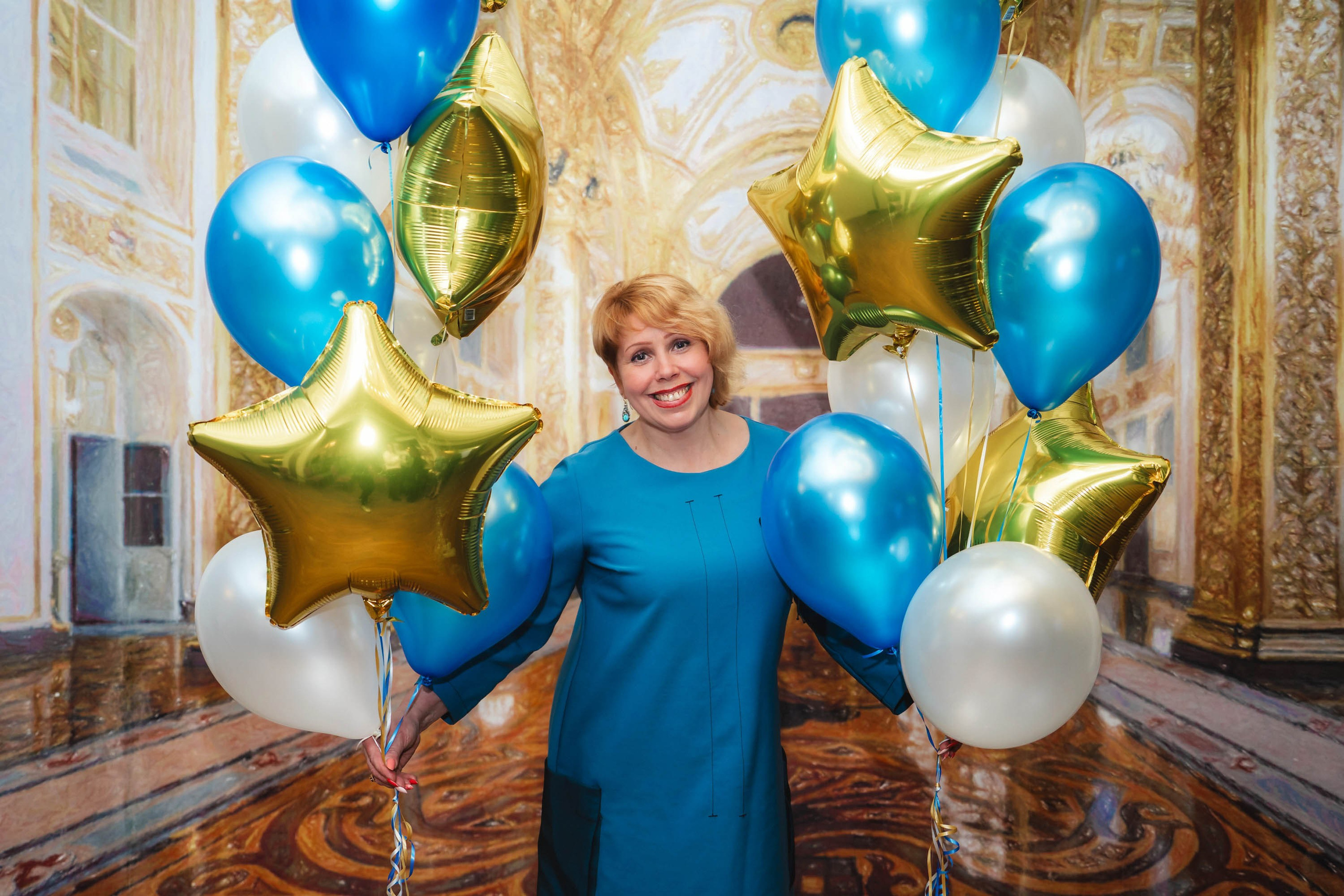 «Итака» — 32!. Свадебный и семейный фотограф в Санкт-Петербурге Виктор Голубев