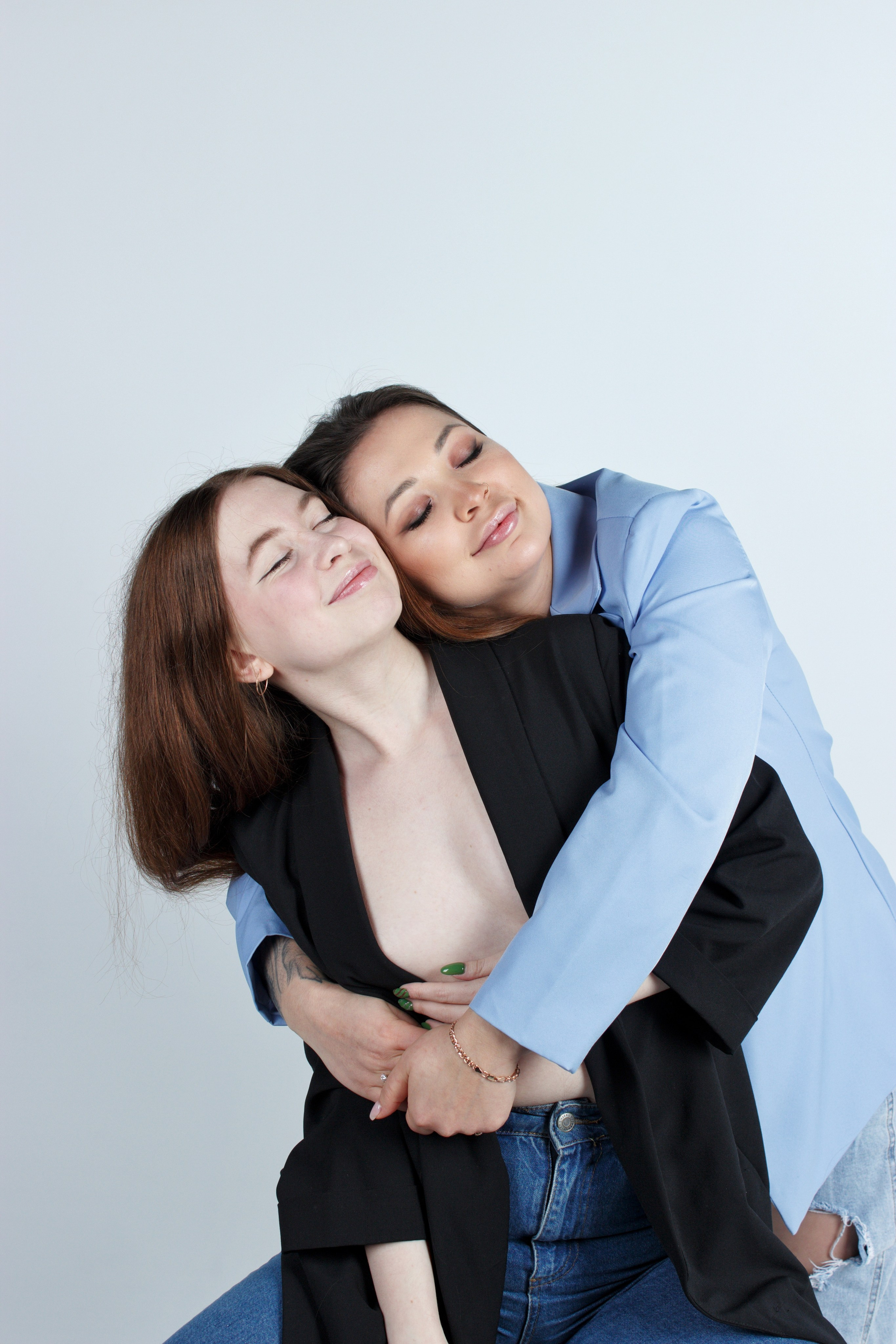 Family|Friends. Фотограф Анастасия Москва|Одинцово