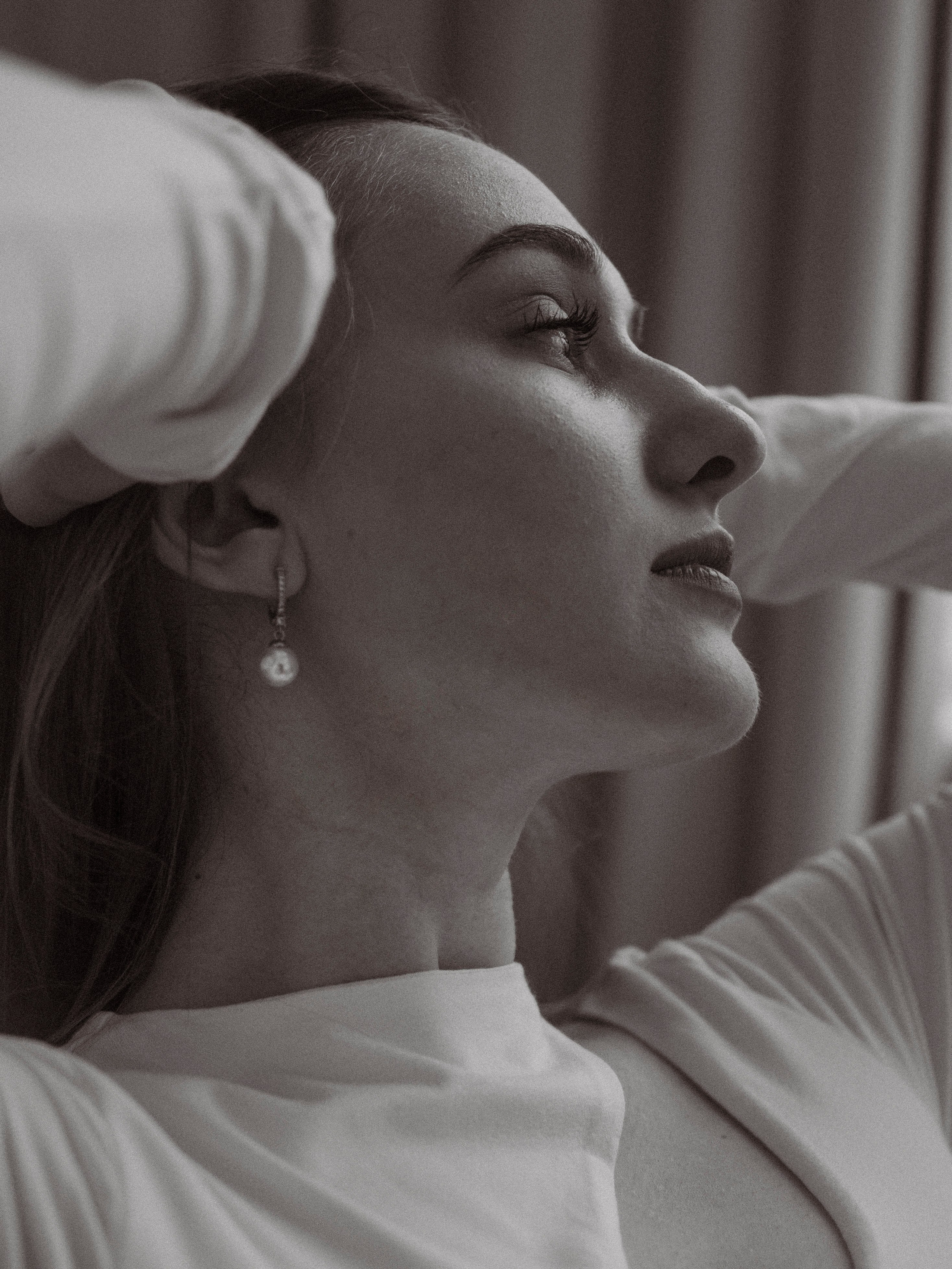 Отзывы. Фотограф в Нижнем Новгороде, Сарове и Москве. Оля Фролова