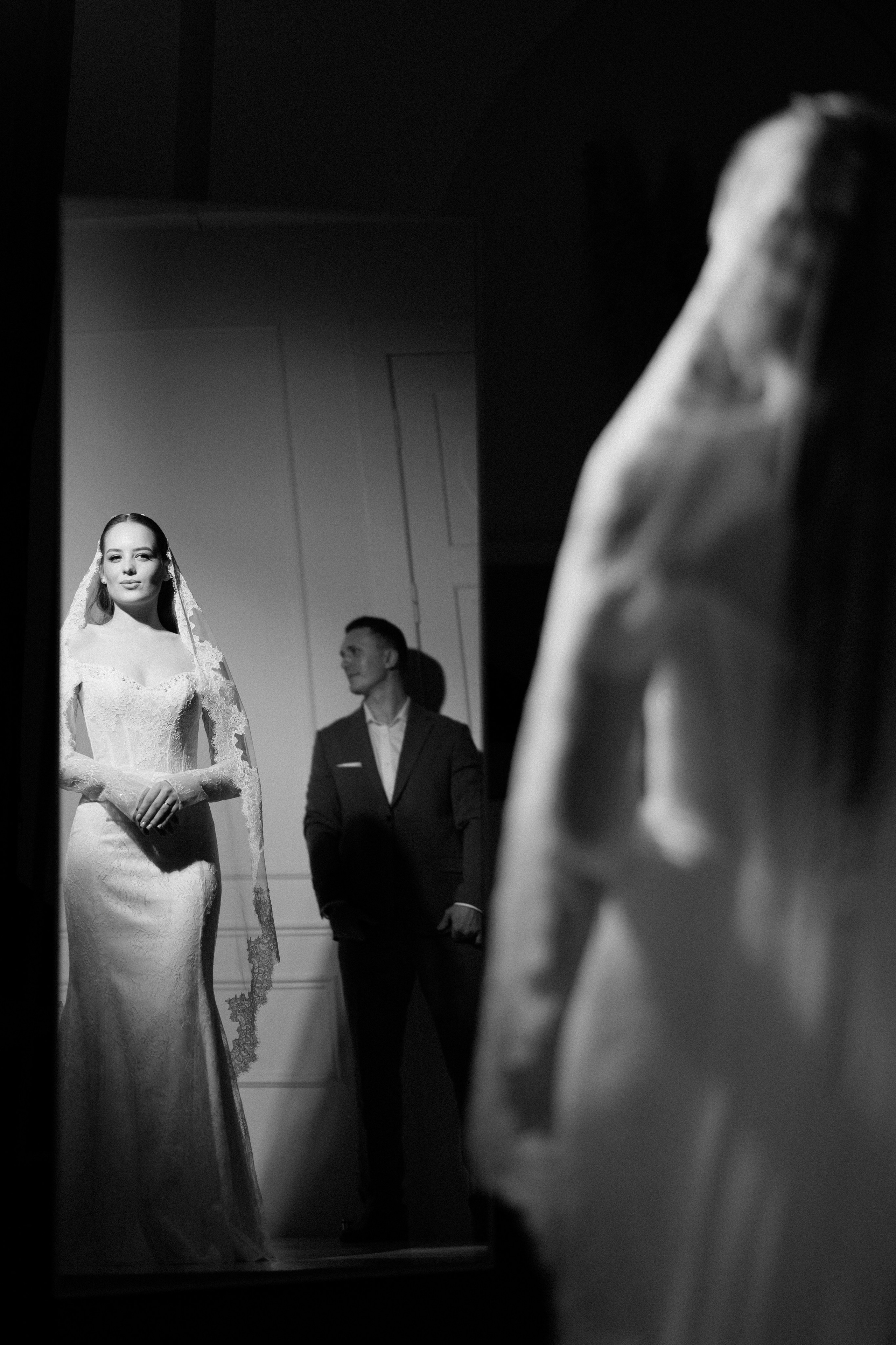 Любовь в красном. Аксанна Аракелян