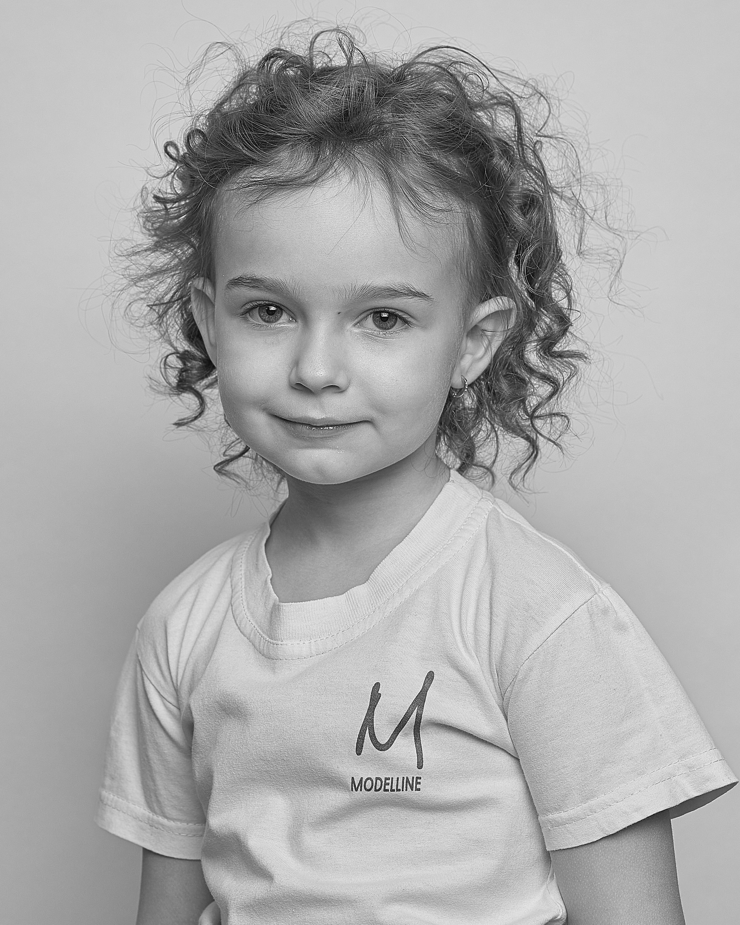 Детские. Алексей Романов фотограф Санкт-Петербург, фотокурсы, фотошкола