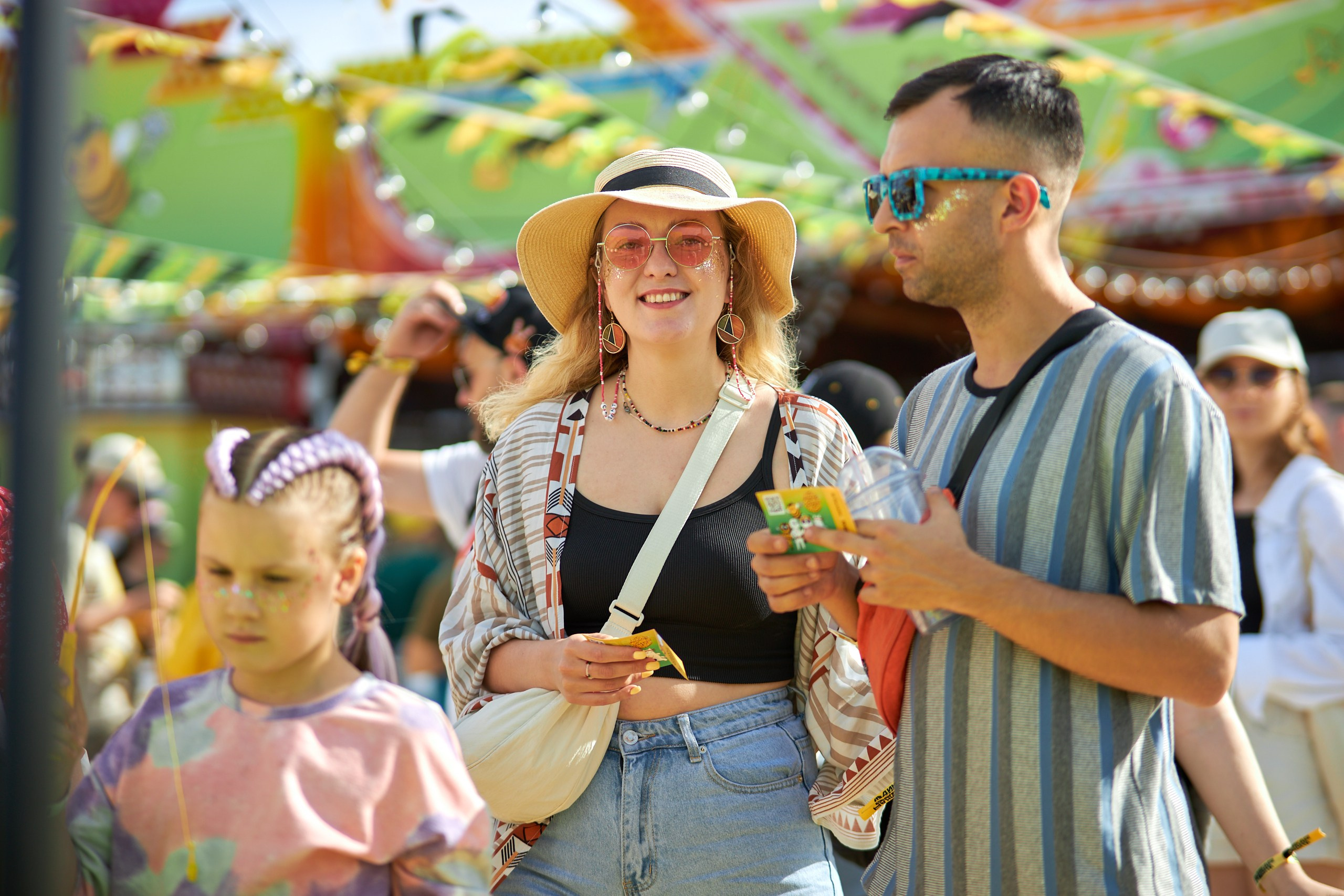 Репортаж. Anastasia Reportage Photography