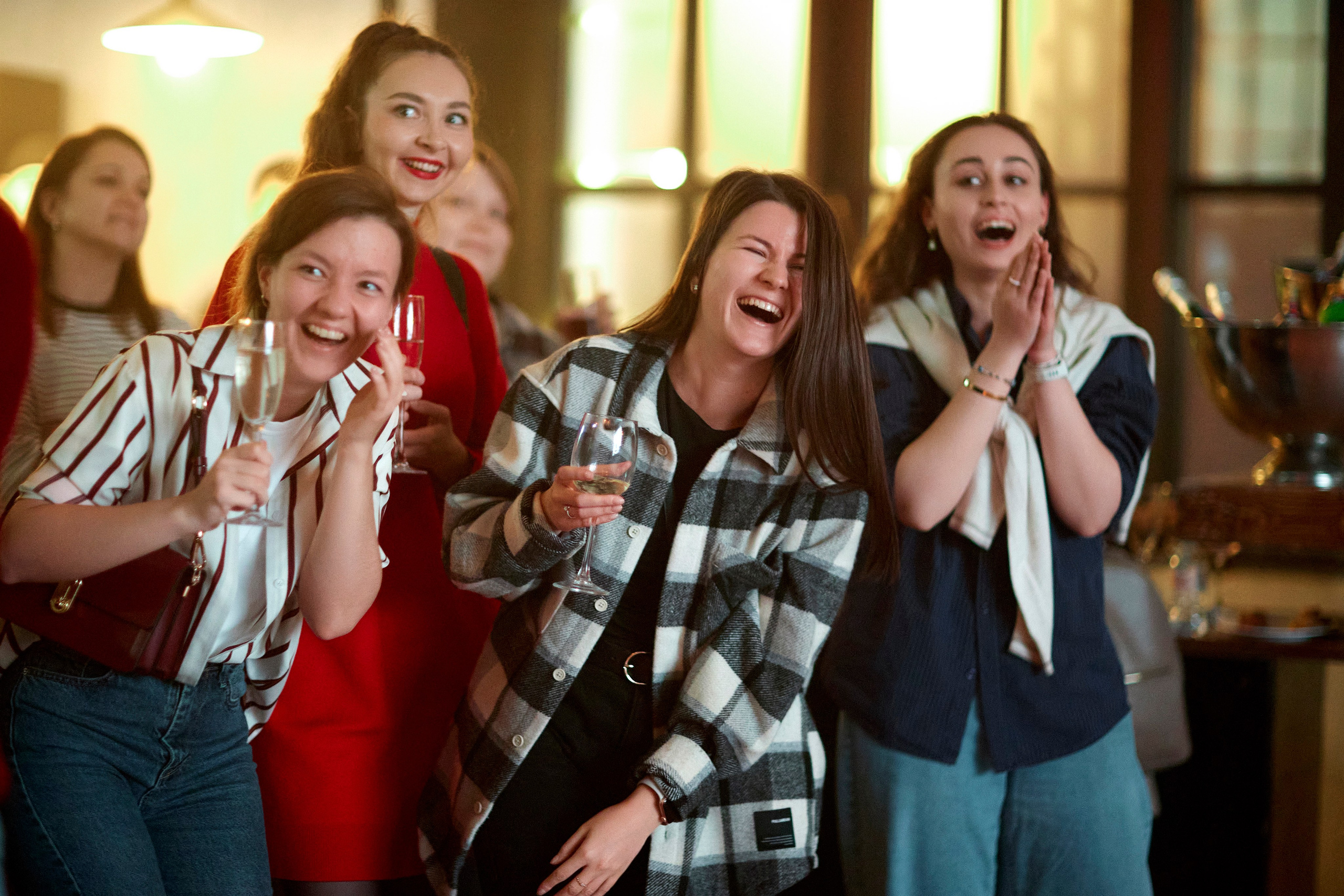 Репортаж. Anastasia Reportage Photography