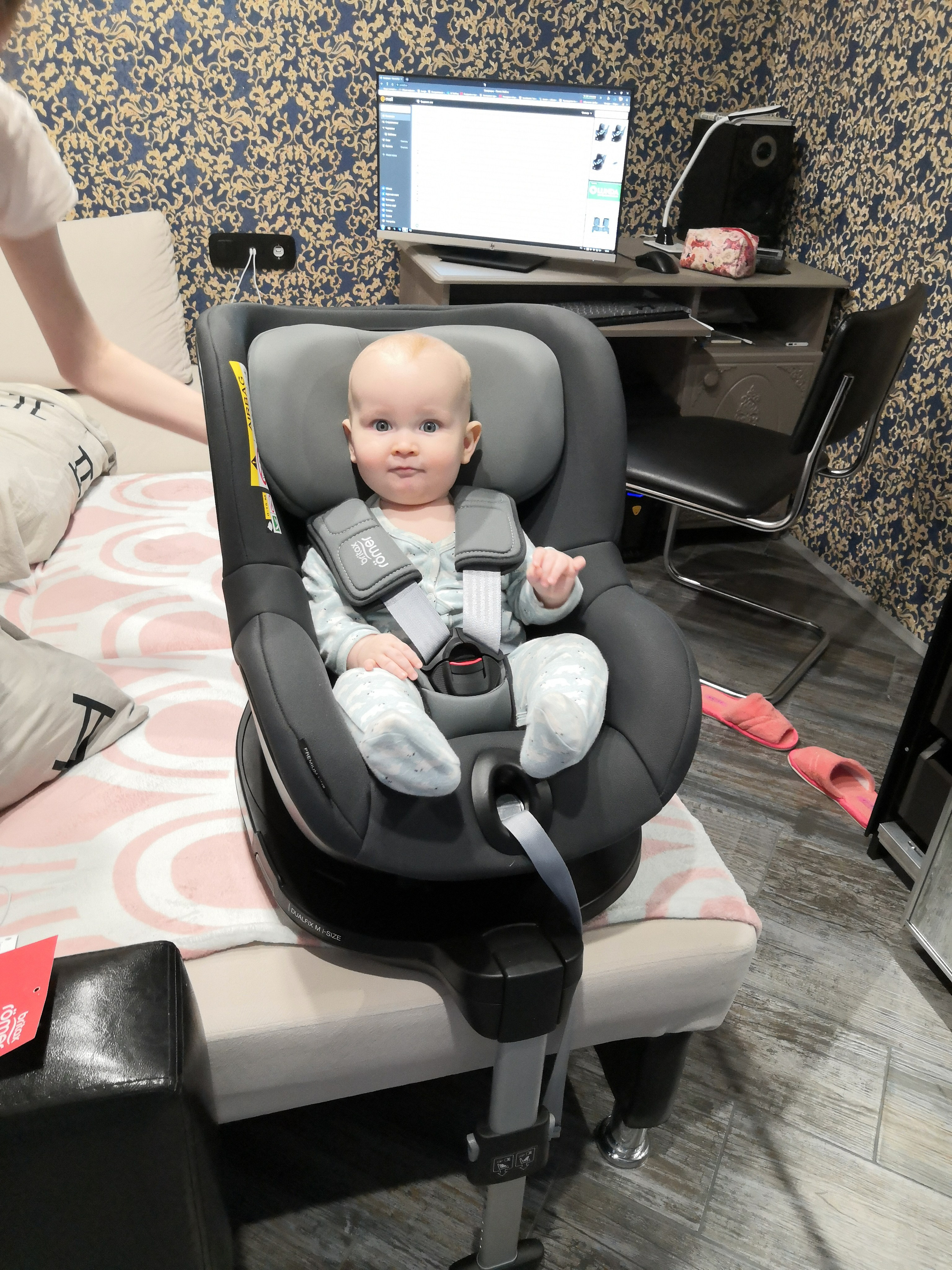 Остальные фото. Виталий Юрченко