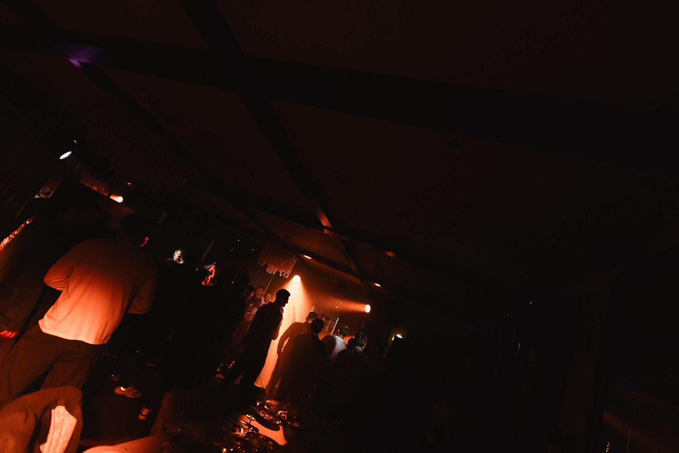 «ПРОРЫВ». Фотограф Москва Владимир Филин