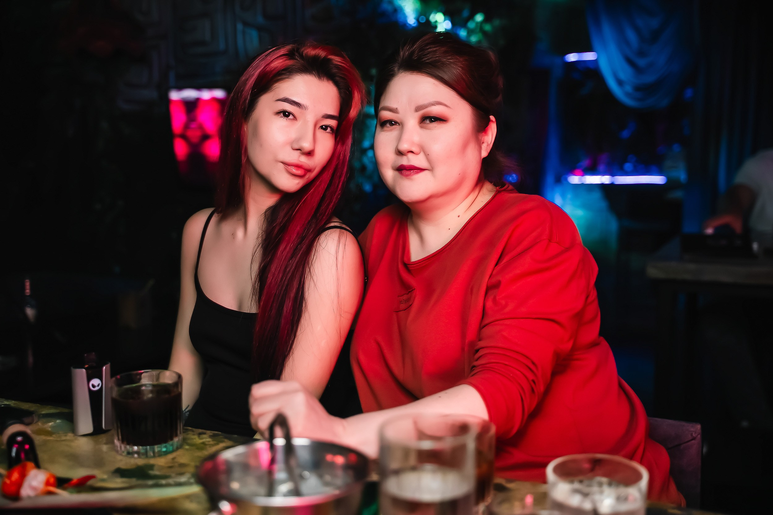Botanica. Кипятком Павлодар