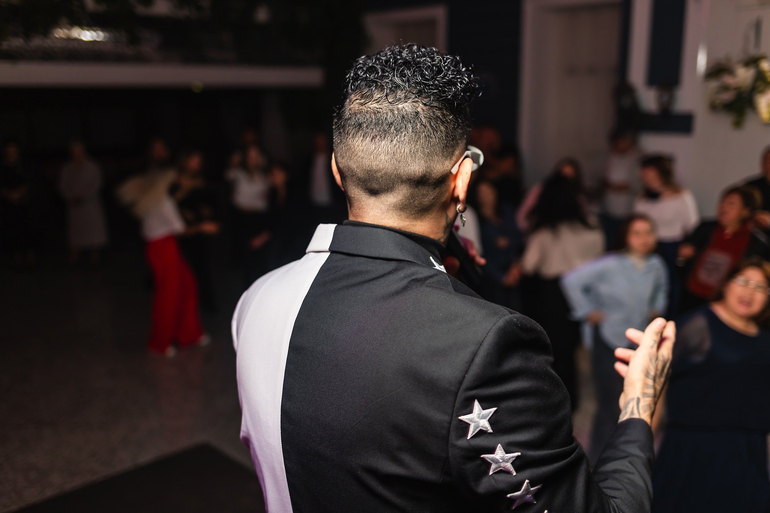 Alpenhof. Кипятком Павлодар