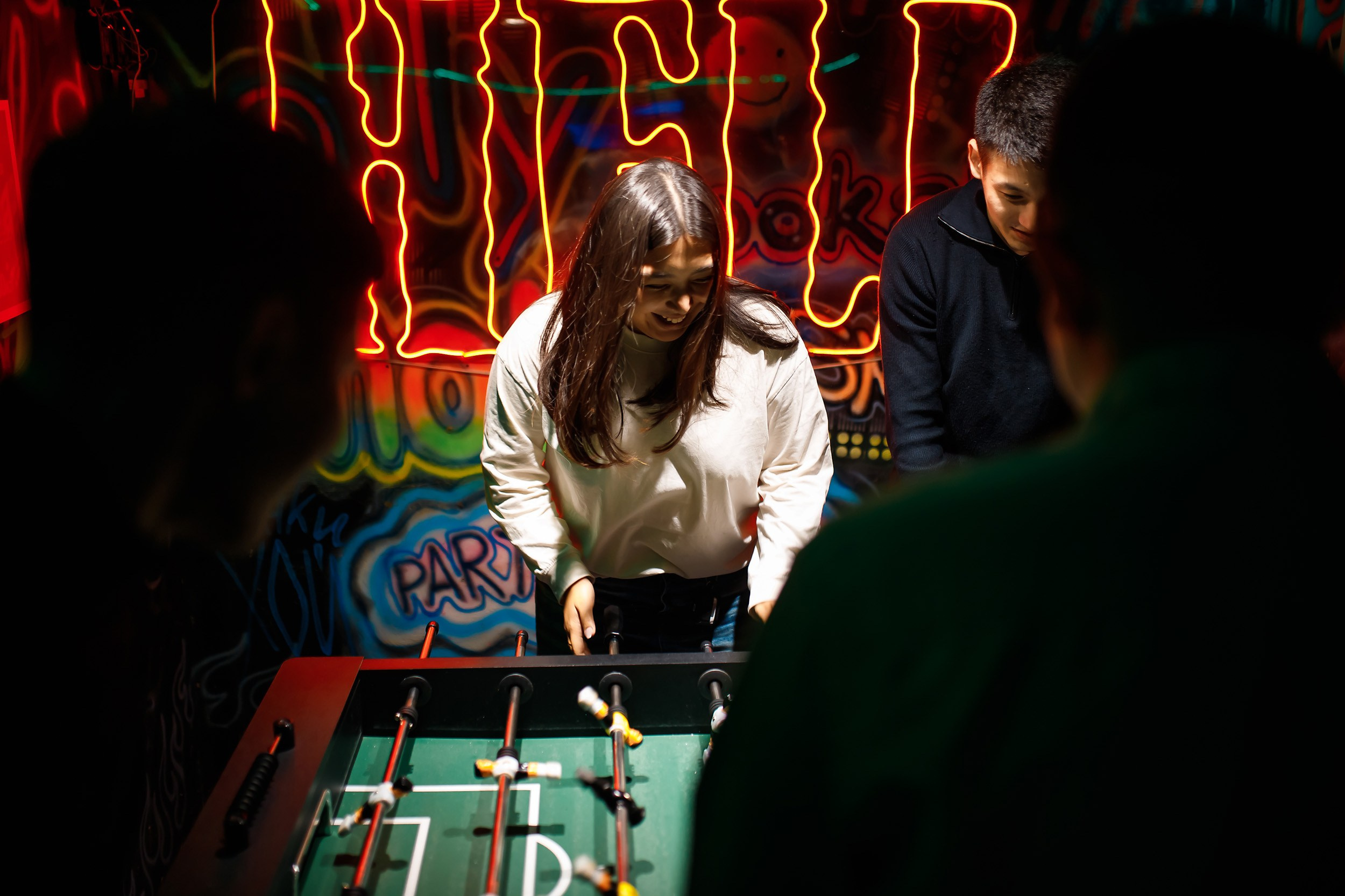 Viking. Кипятком Павлодар