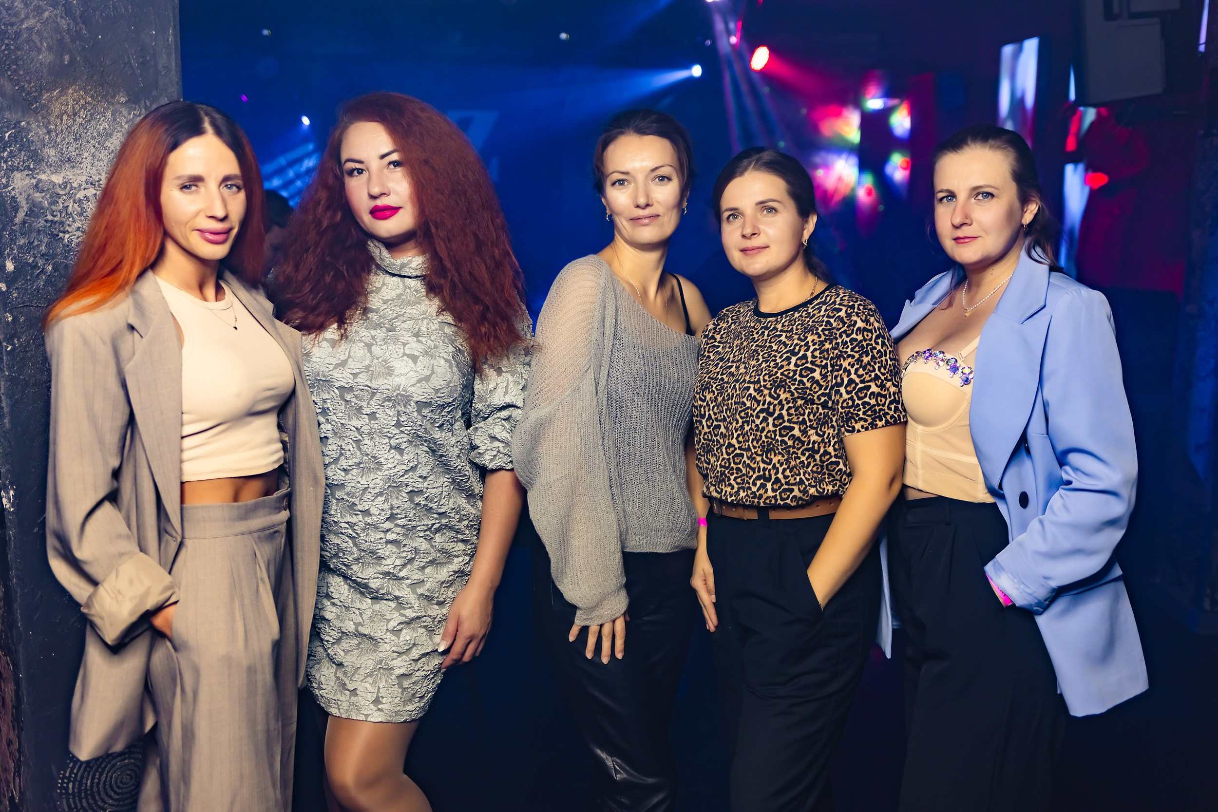 EZ. Кипятком Павлодар