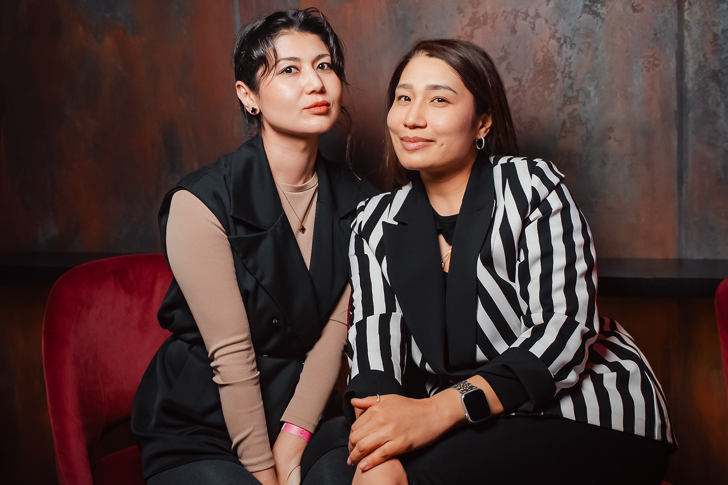 Insomnia. Кипятком Павлодар