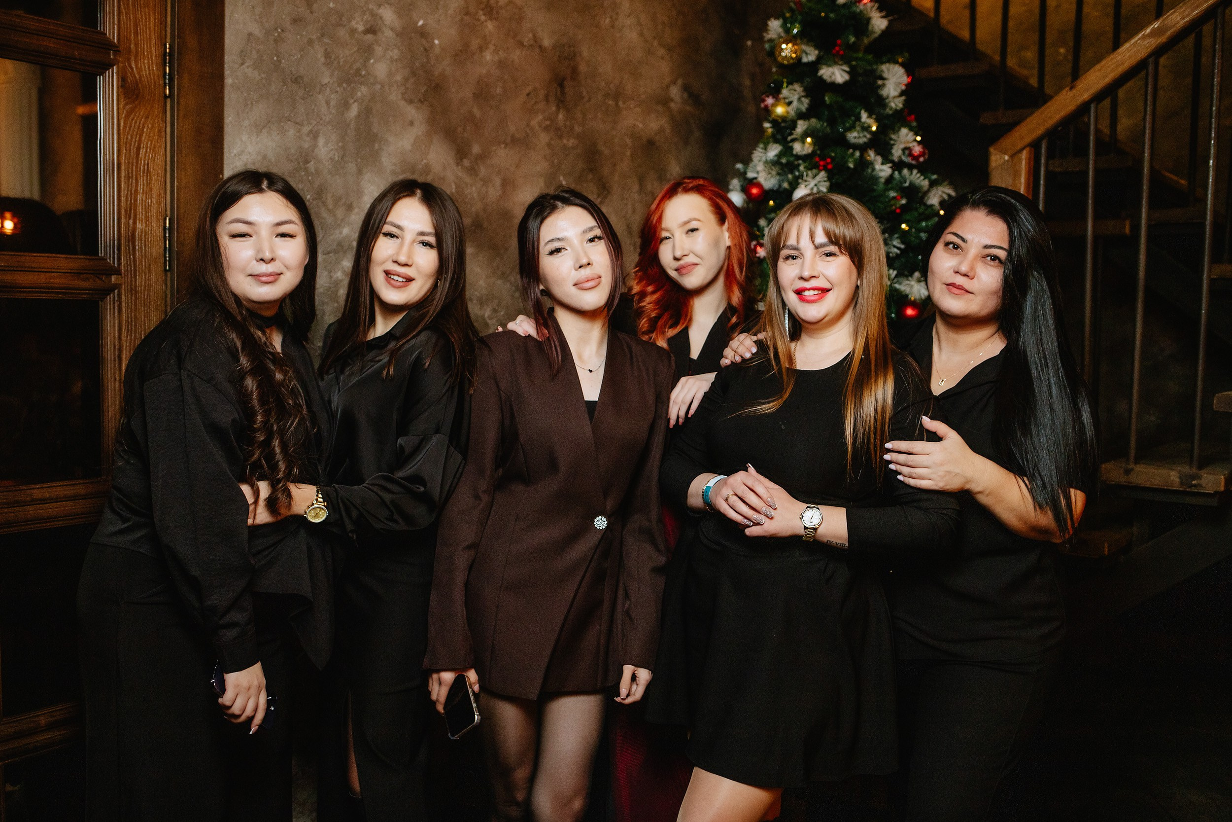 Hudson. Кипятком Павлодар