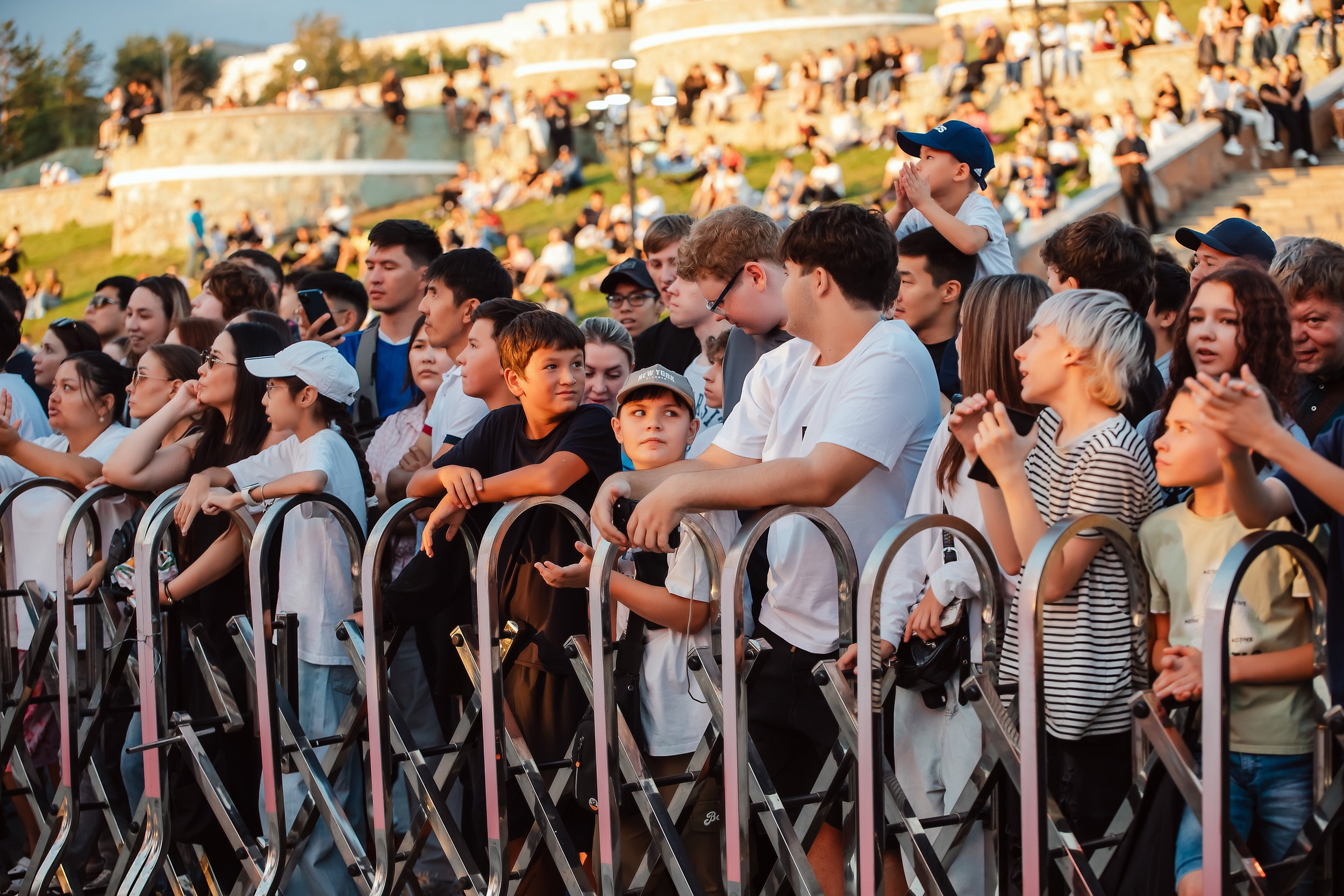 Ertis Cup 2026. Кипятком Павлодар