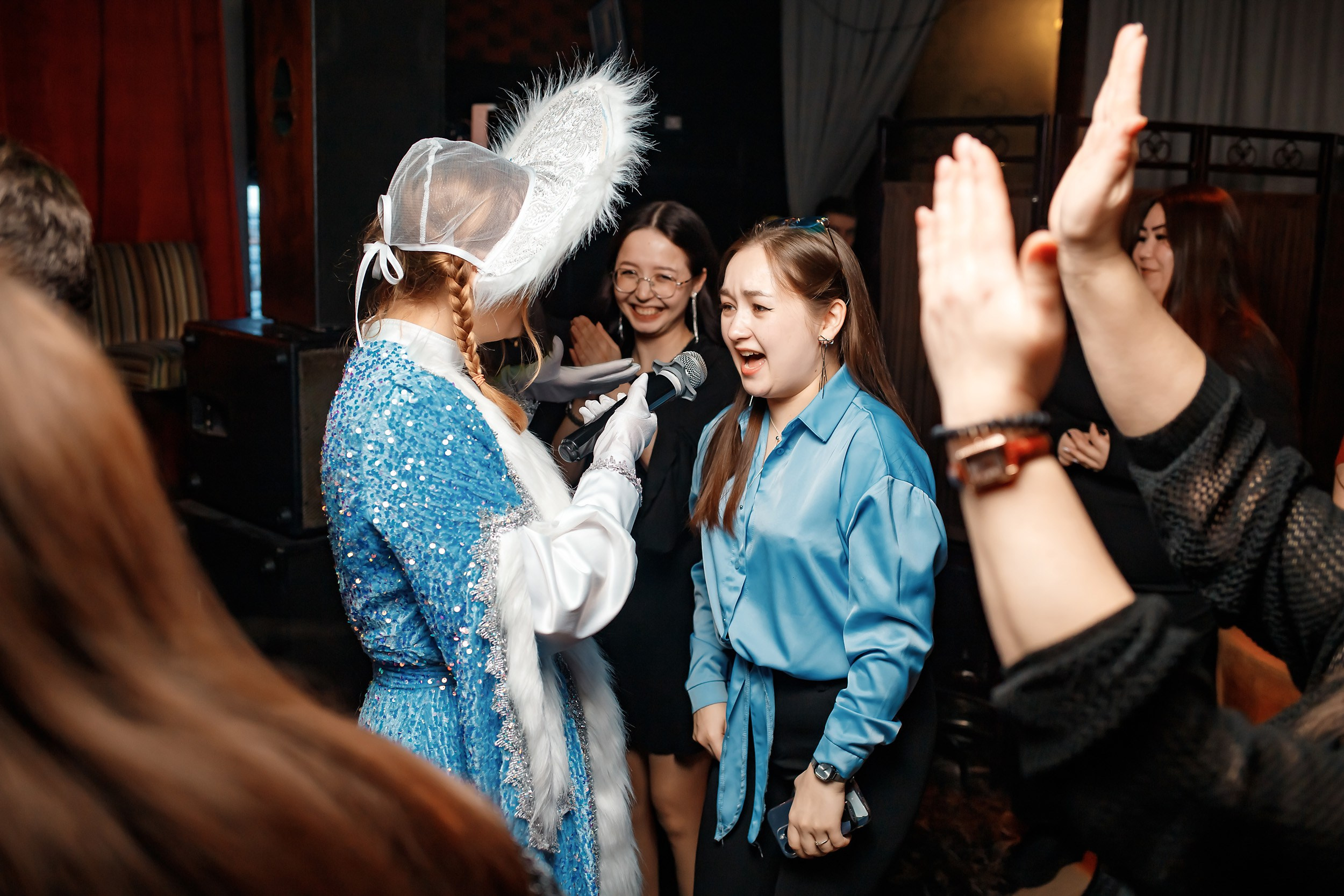 Gromche. Кипятком Павлодар