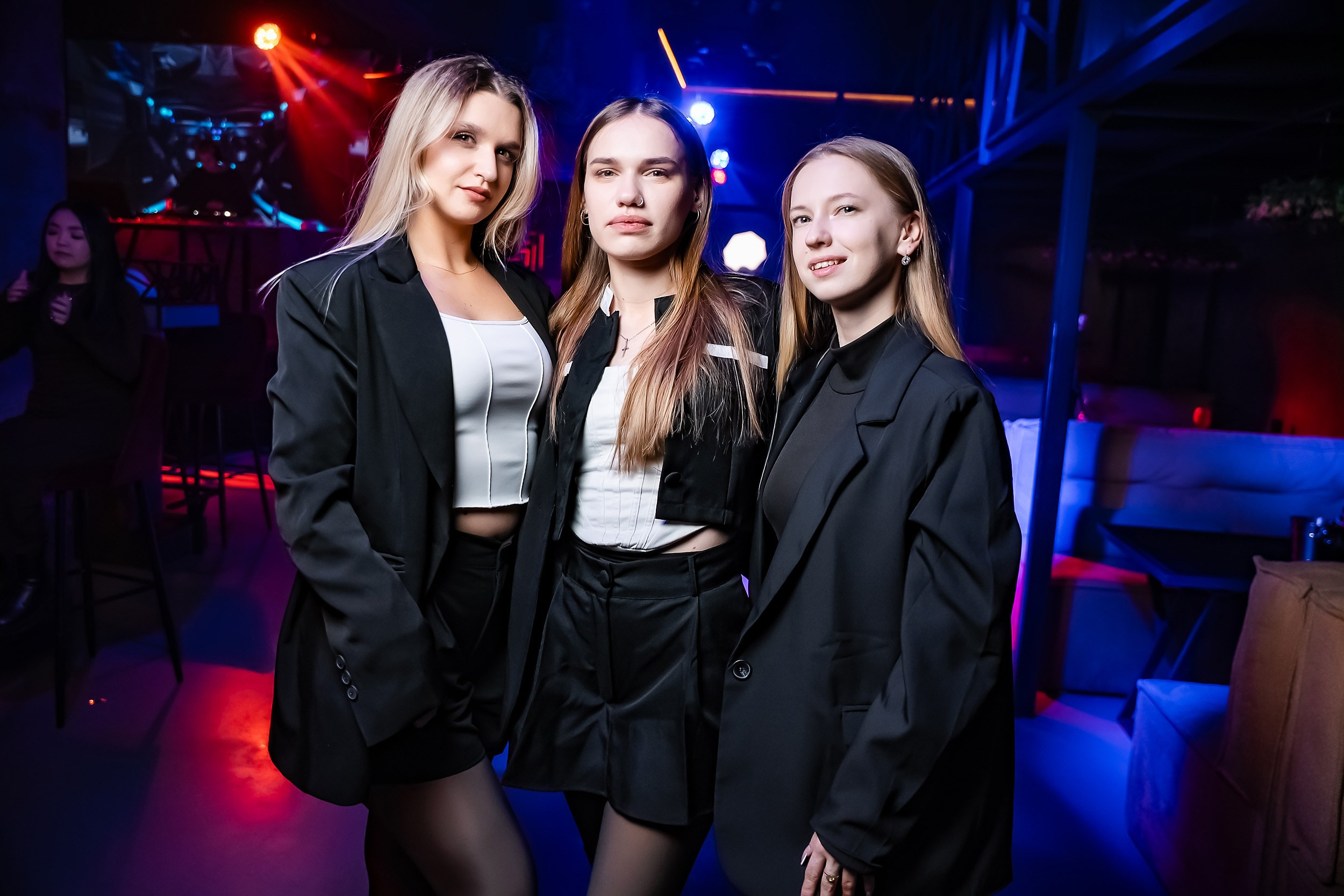 Insomnia. Кипятком Павлодар