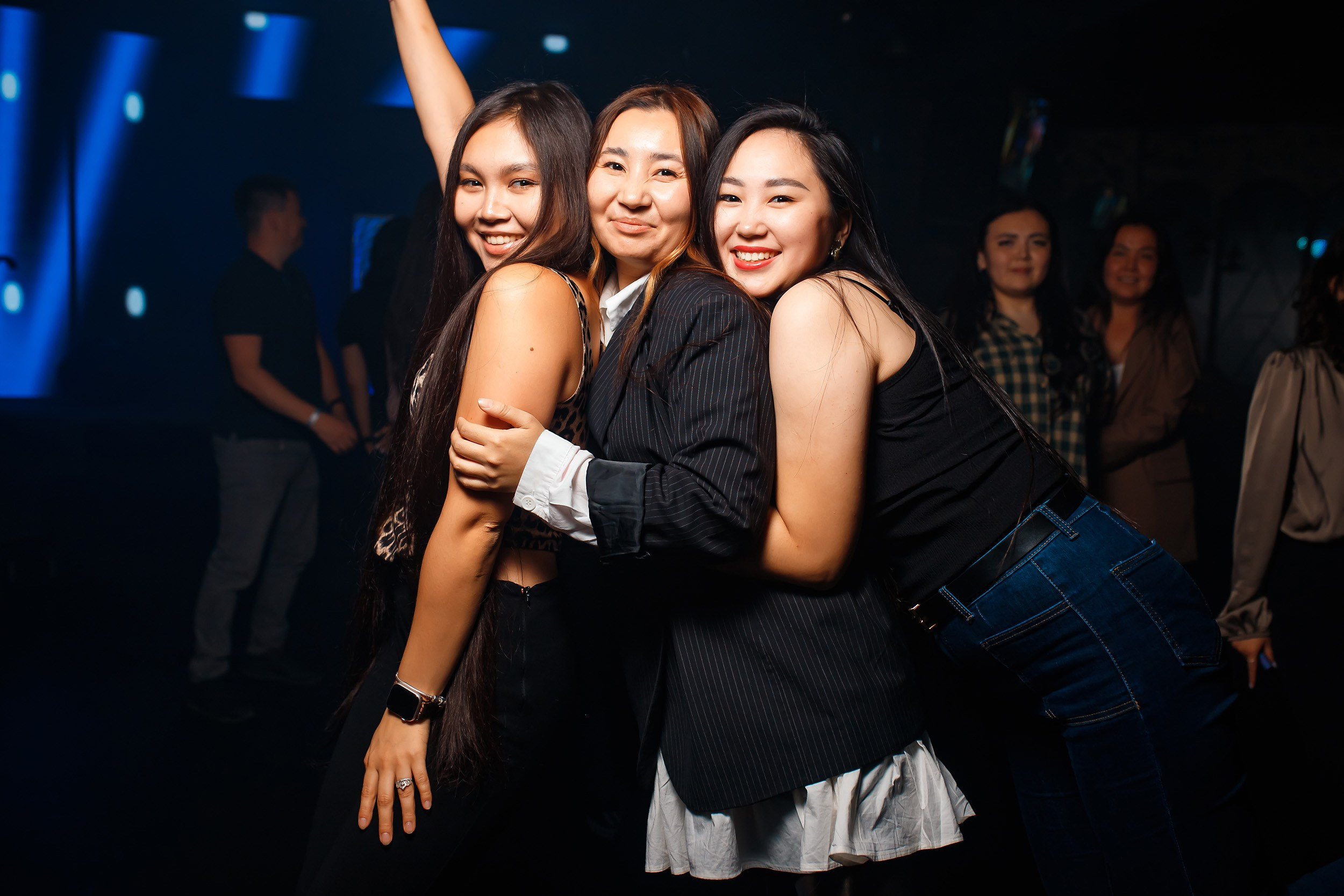 EZ. Кипятком Павлодар