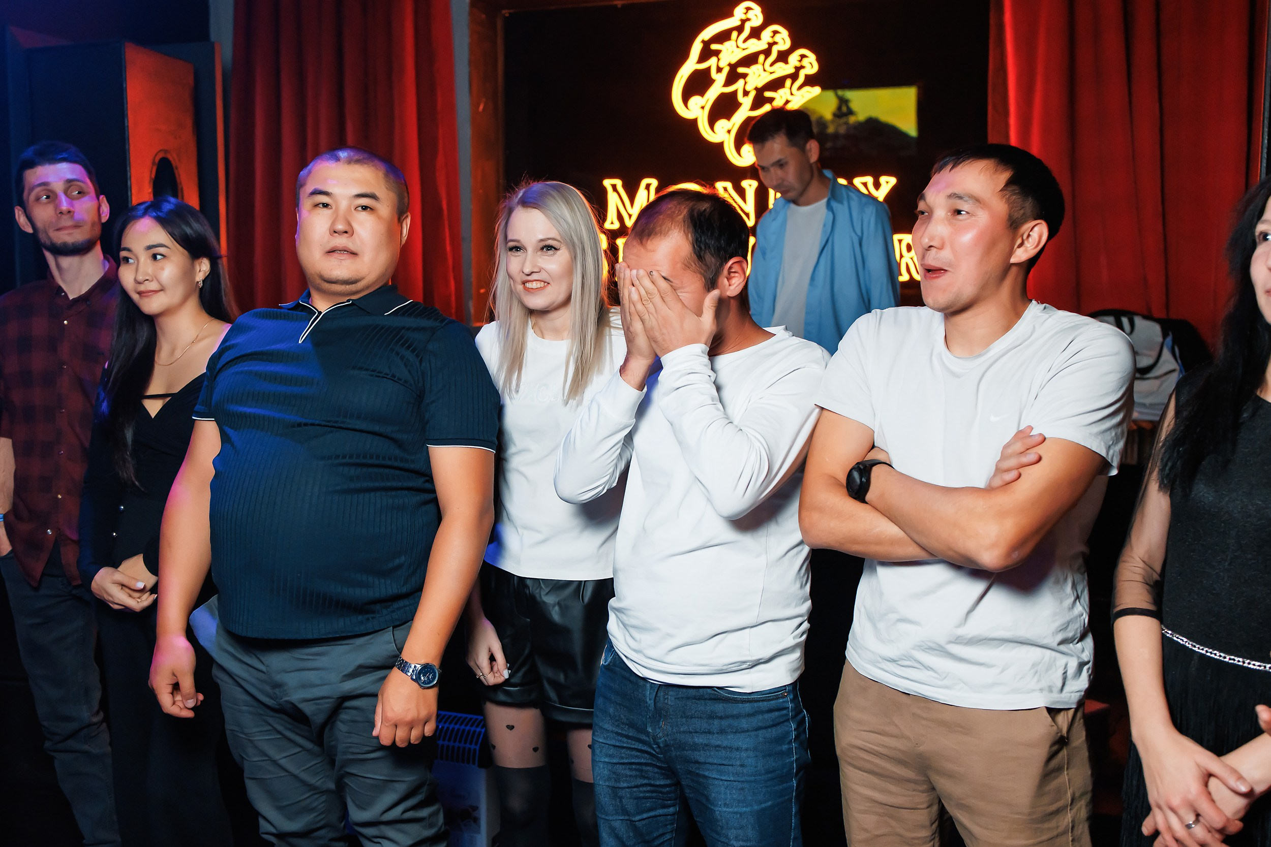 Gromche. Кипятком Павлодар