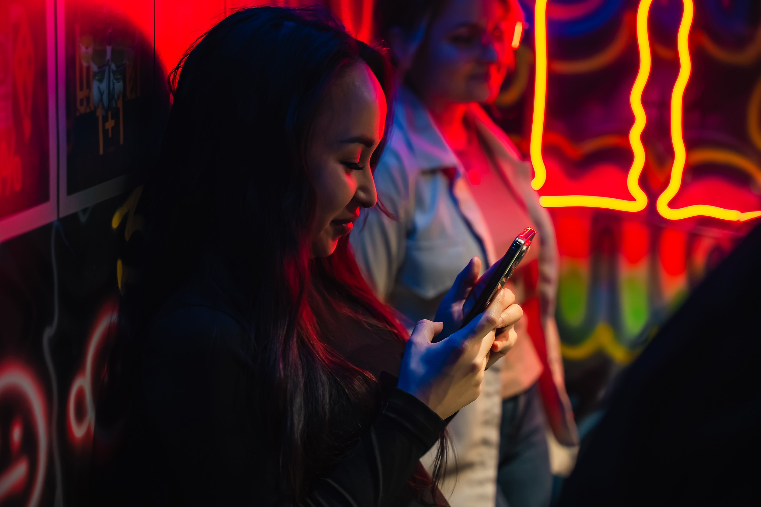 Viking. Кипятком Павлодар