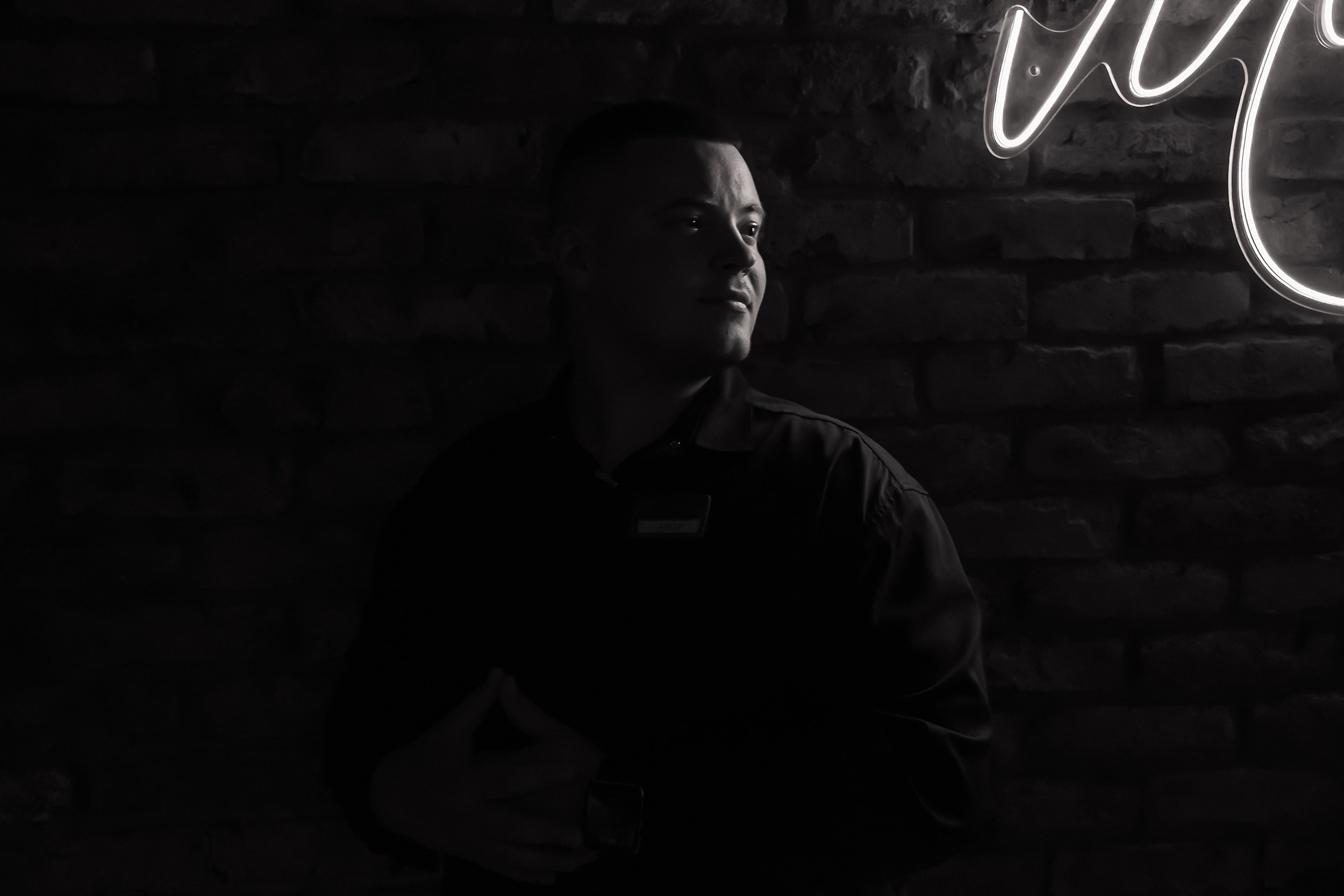 Hudson. Кипятком Павлодар