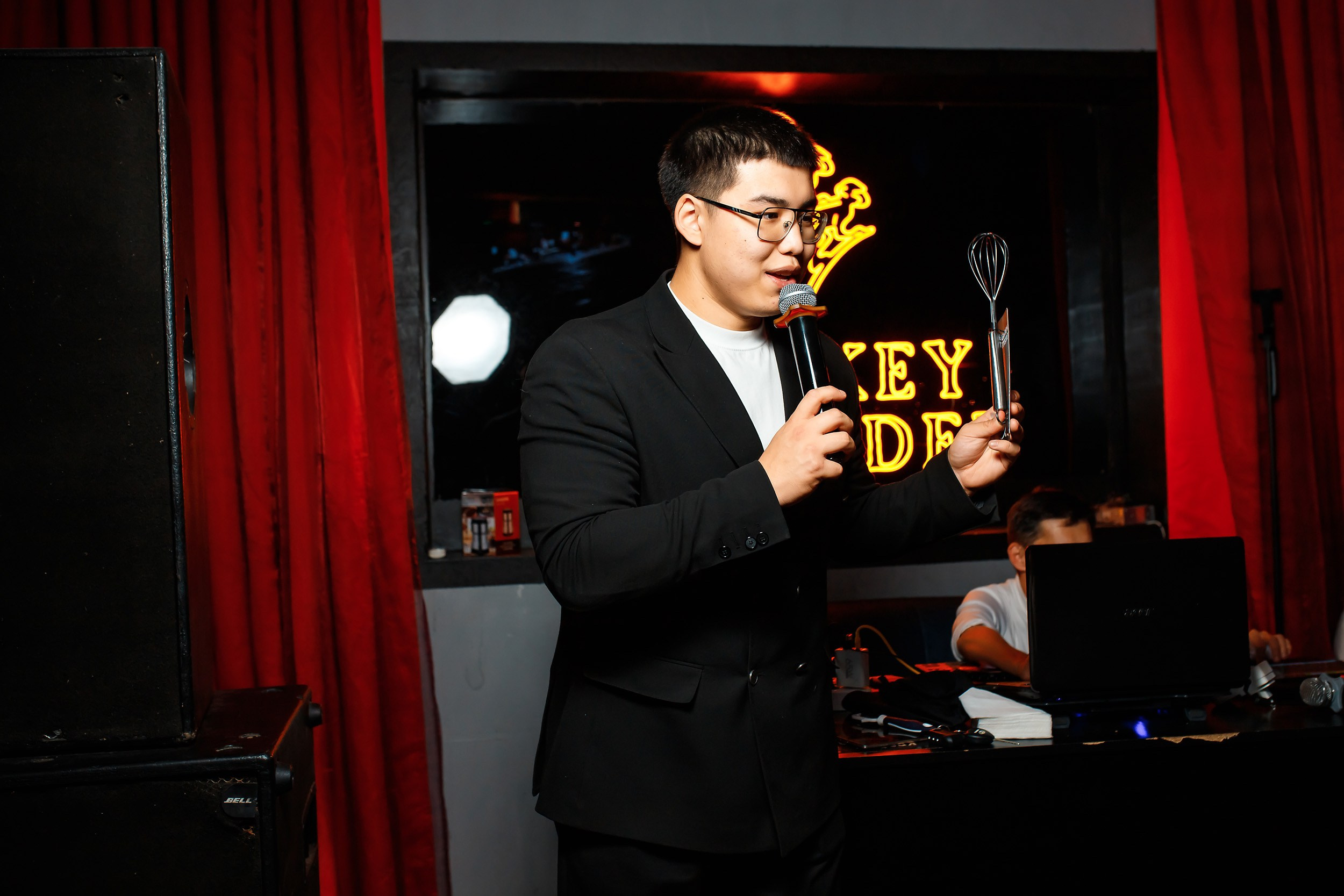 Gromche. Кипятком Павлодар