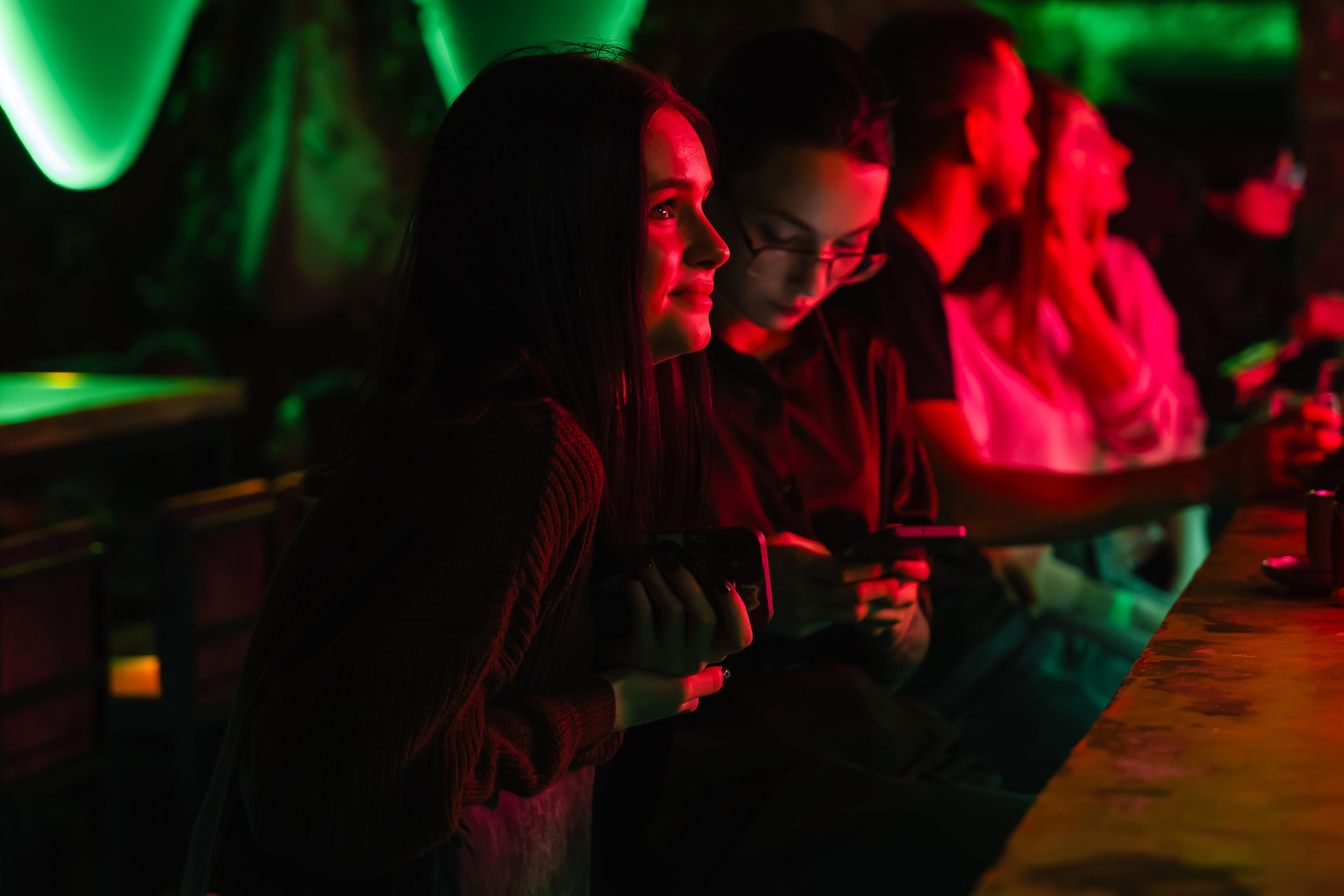 Botanica. Кипятком Павлодар