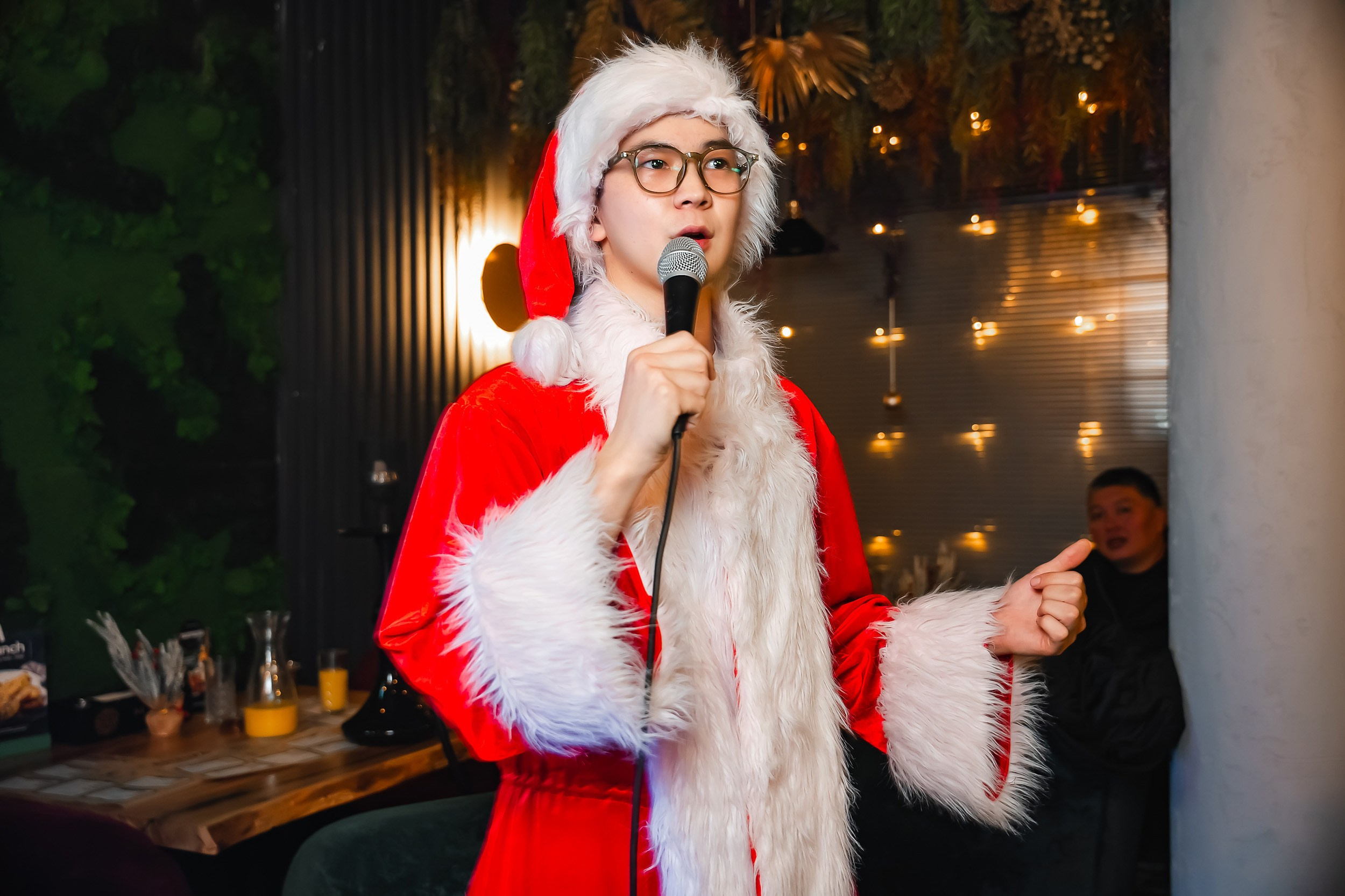 Мята. Кипятком Павлодар