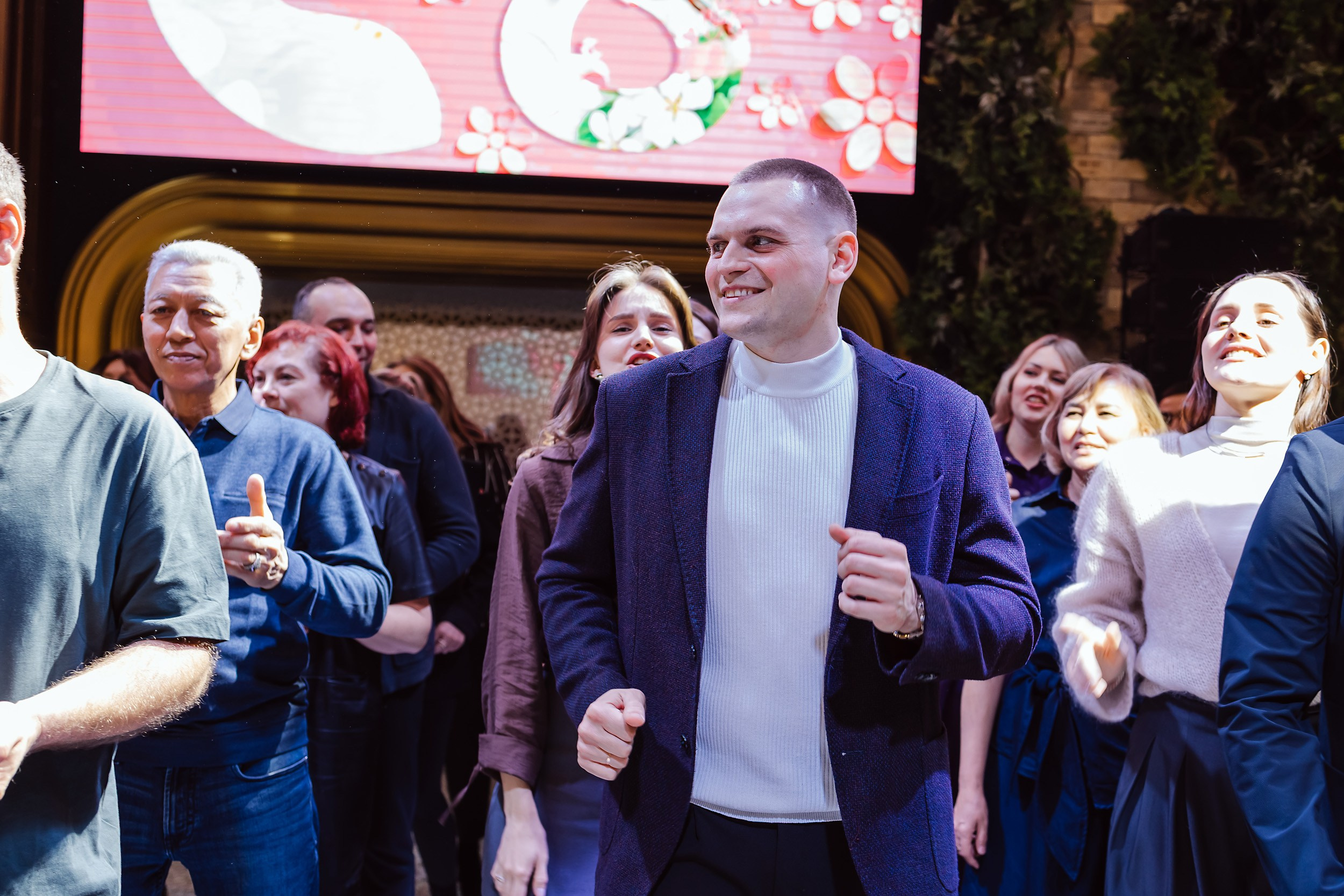 Alpenhof. Кипятком Павлодар