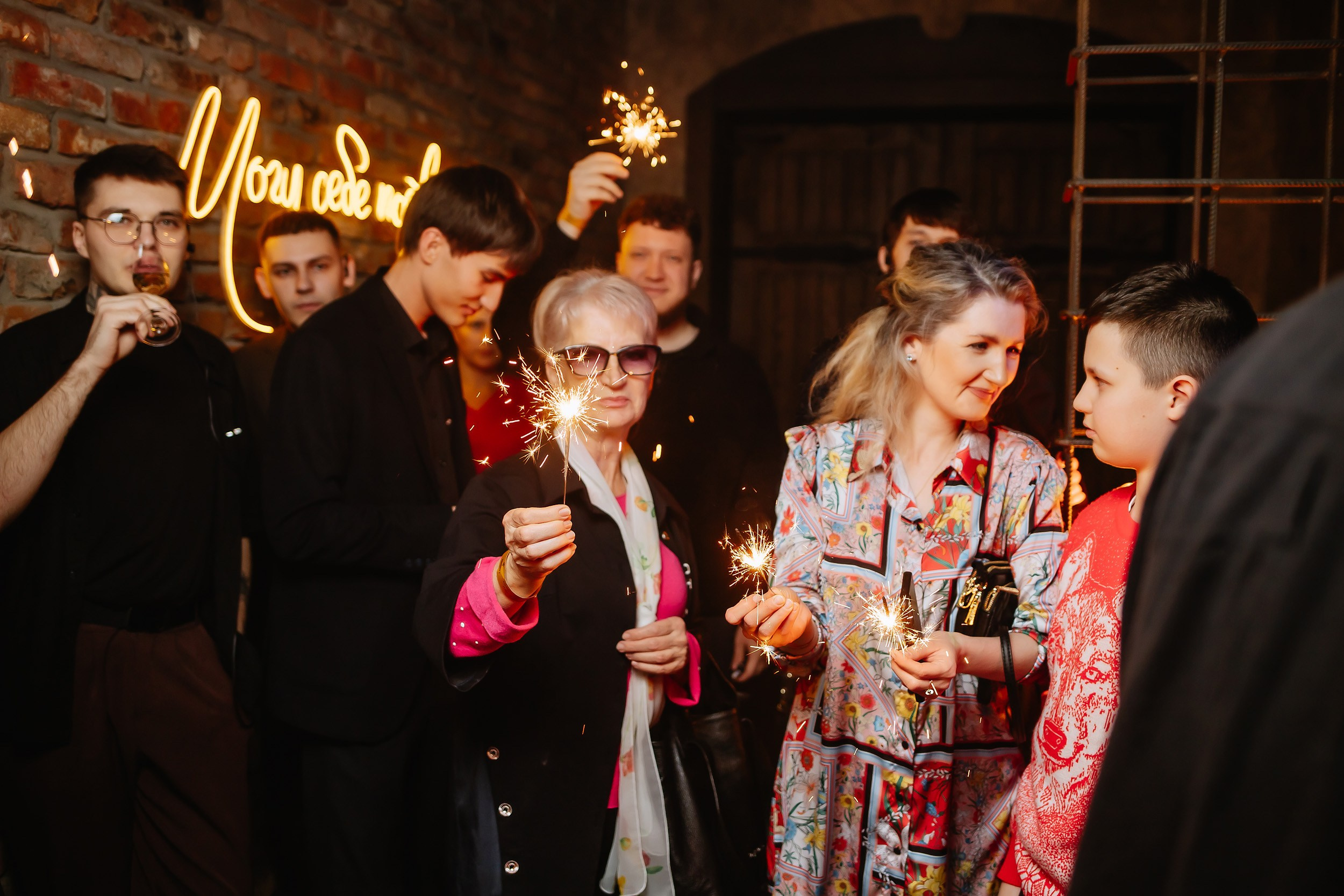 Hudson. Кипятком Павлодар