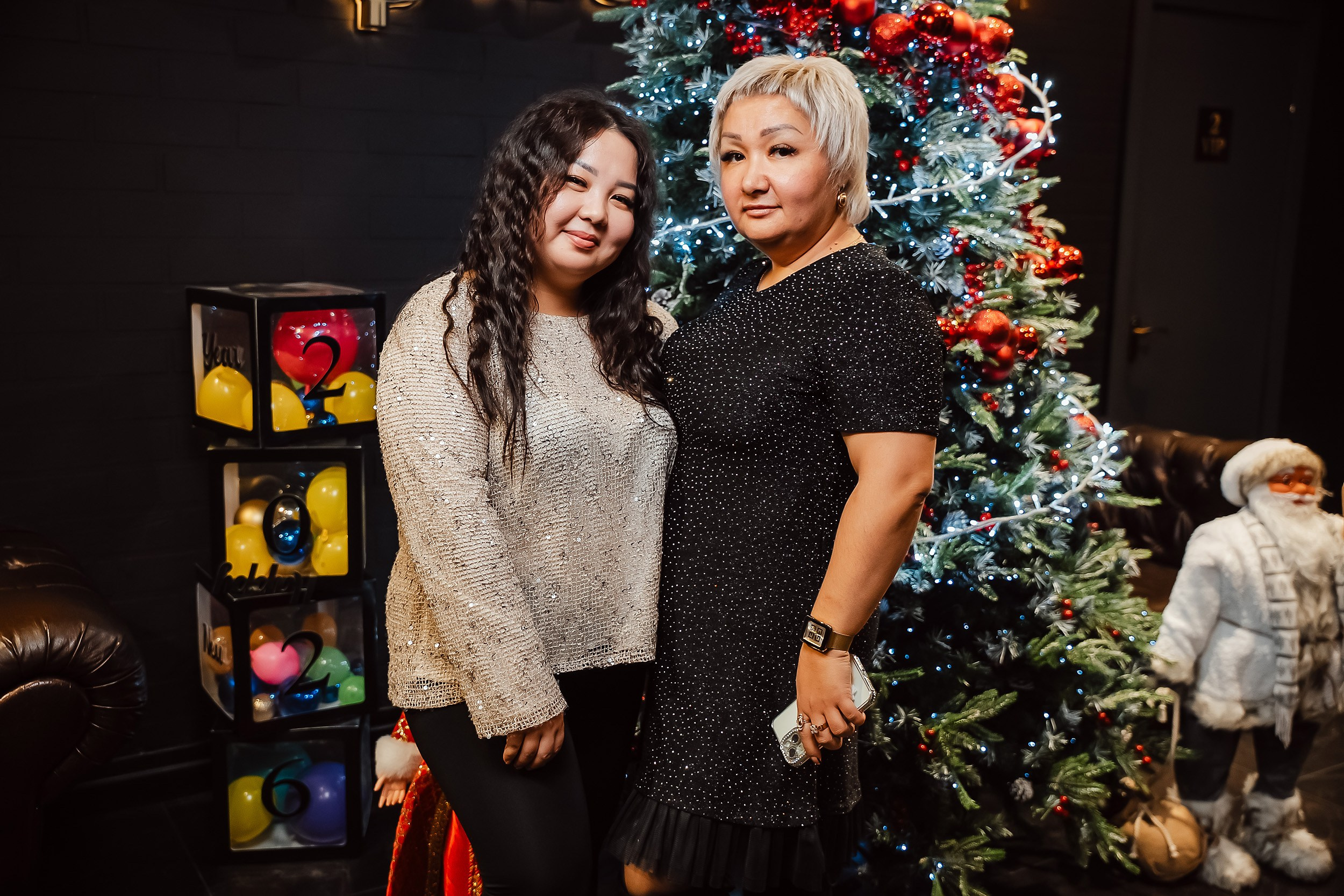 Gromche. Кипятком Павлодар