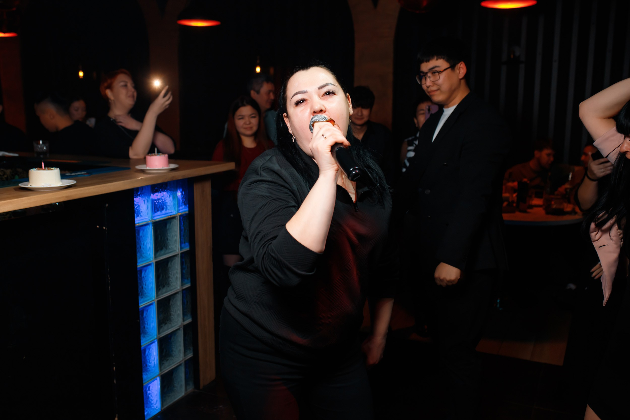 Gromche. Кипятком Павлодар