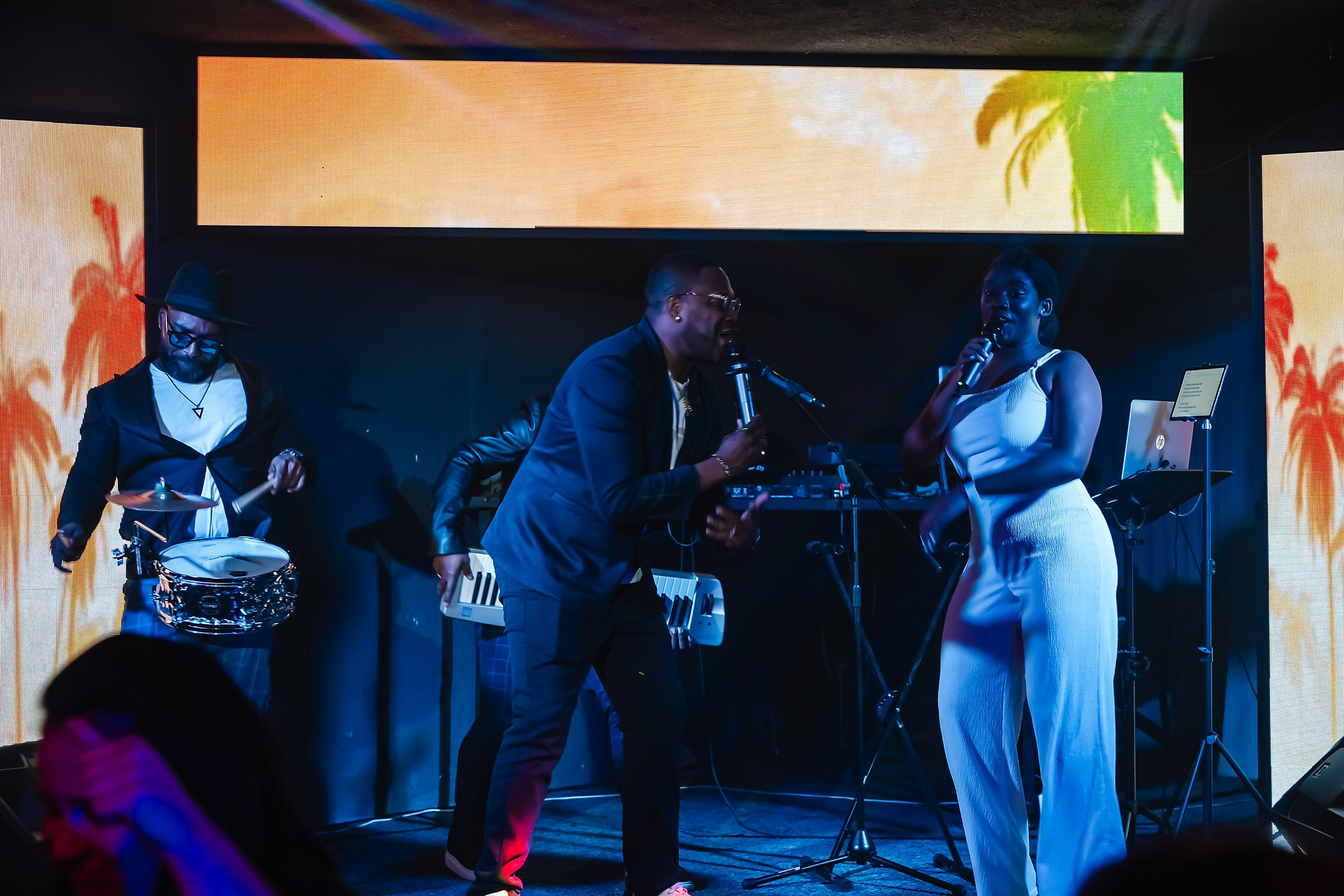 EZ. Кипятком Павлодар