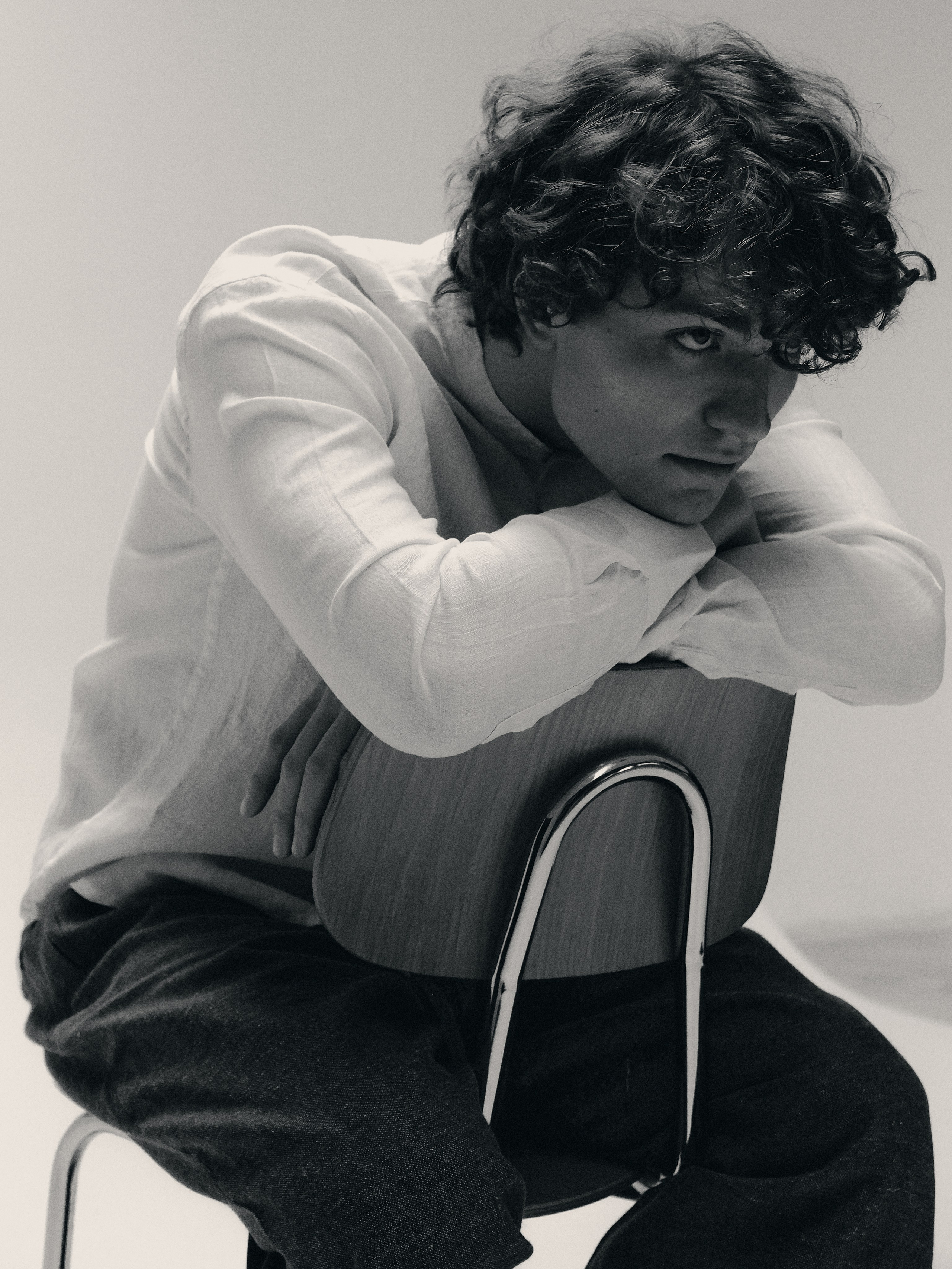 Фед. Главная