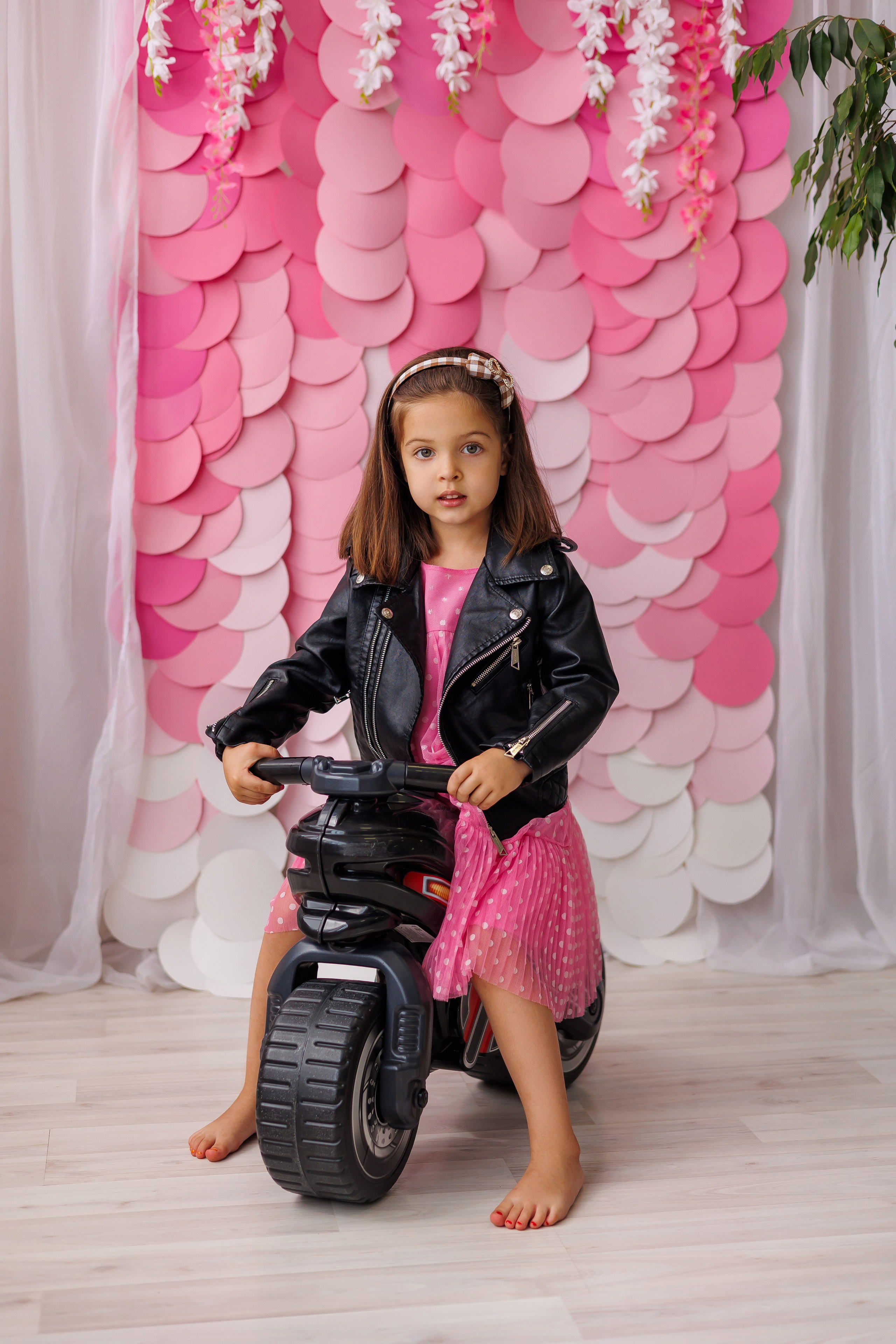 Дети. Фотограф в Барнауле Олеся Мосина