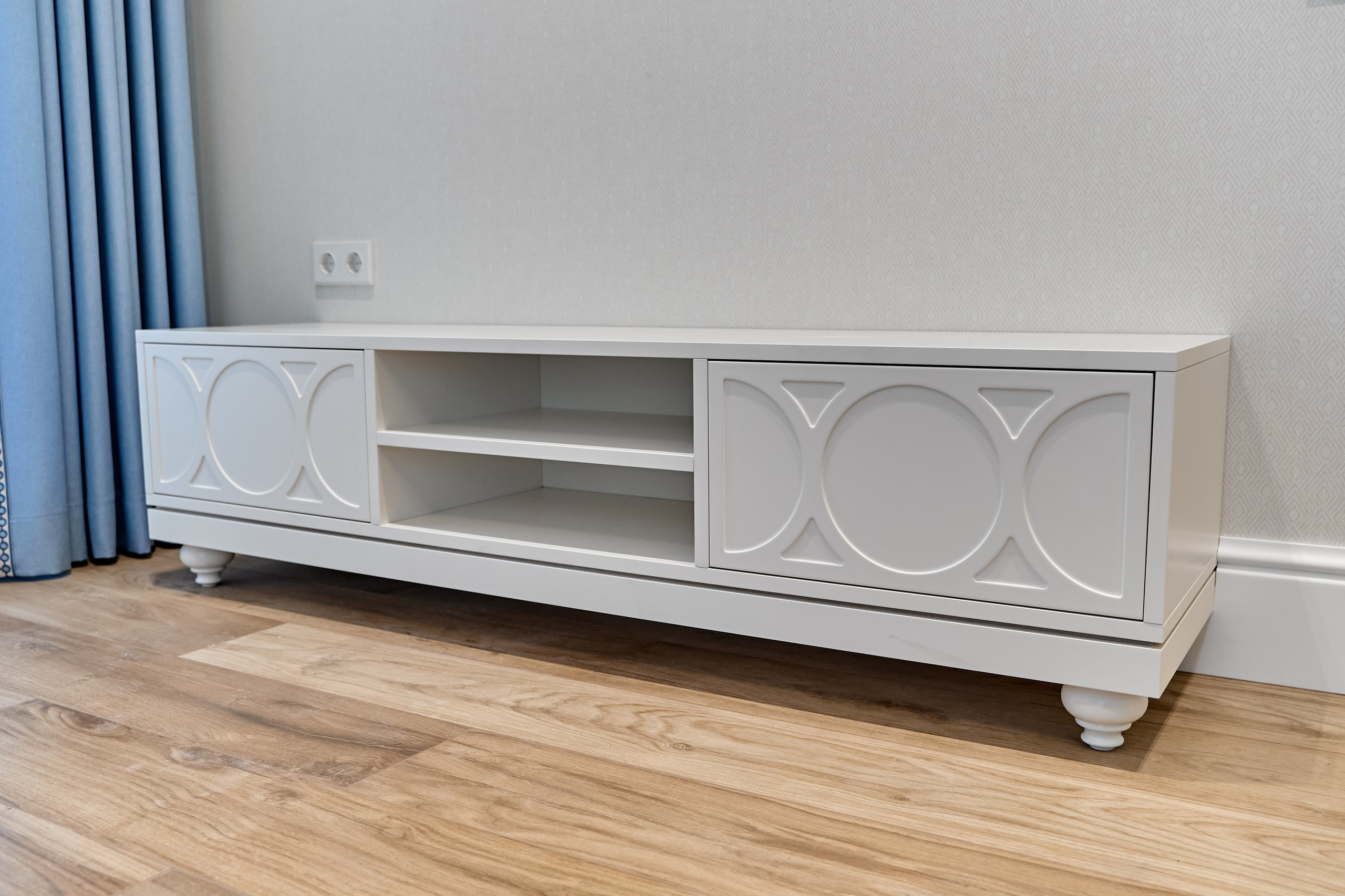 Помещения. Свадебная, семейная фото и видео съёмка в Пензе