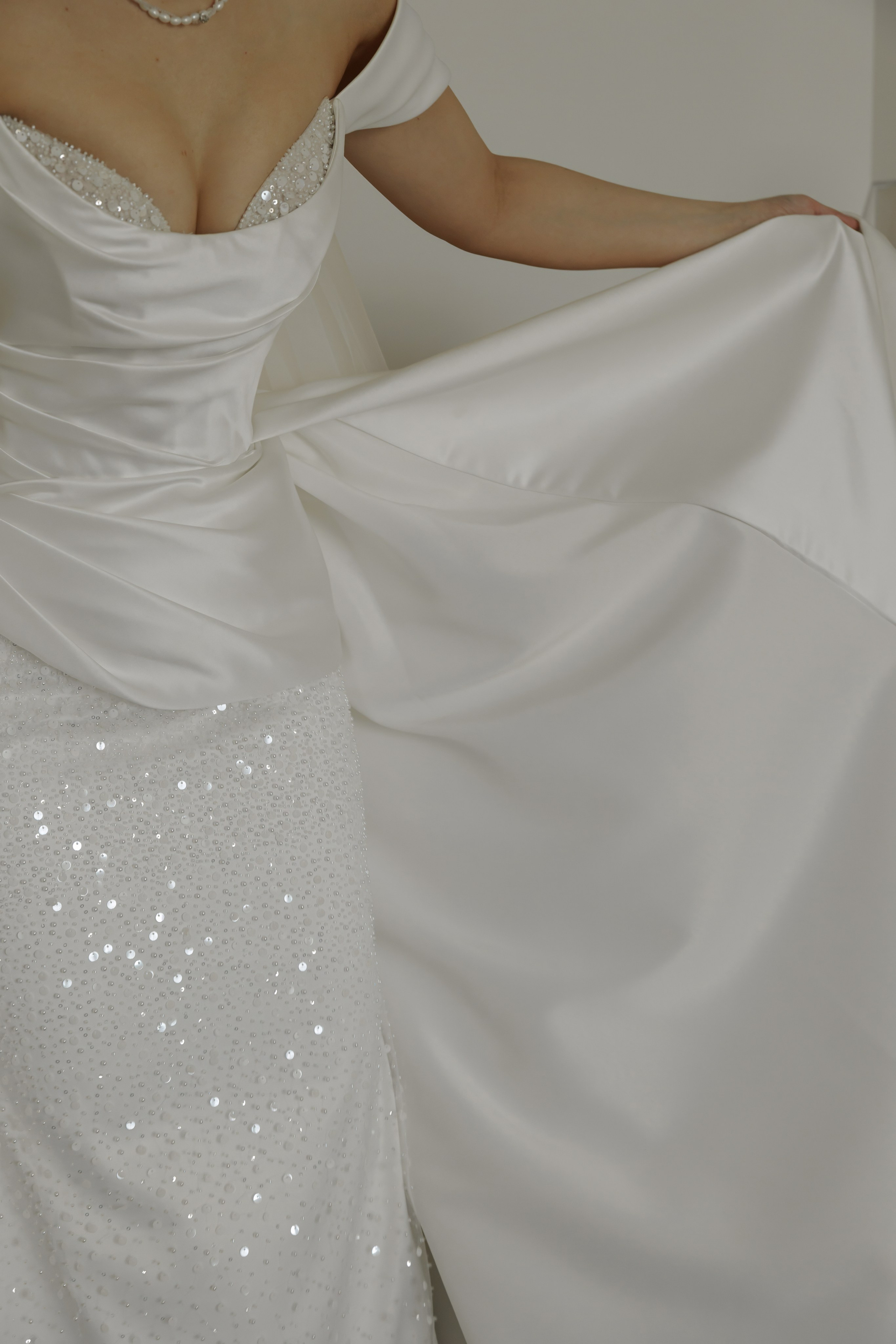 Я вновь смотрю в твои глаза!. Свадебный фотограф Калининград