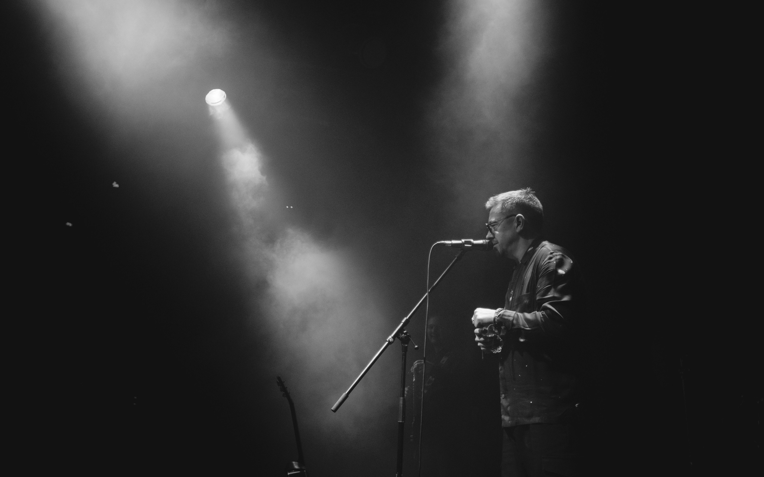 Танцы Минус. Фотограф Виктория Дунаевская в Санкт Петербурге