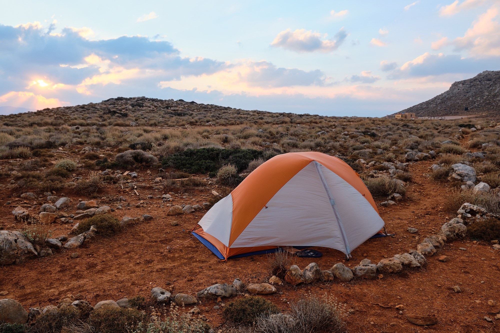 Крит 2019. Репортажный фотограф Дмитрий Литвинский. Минск, Беларусь, мир