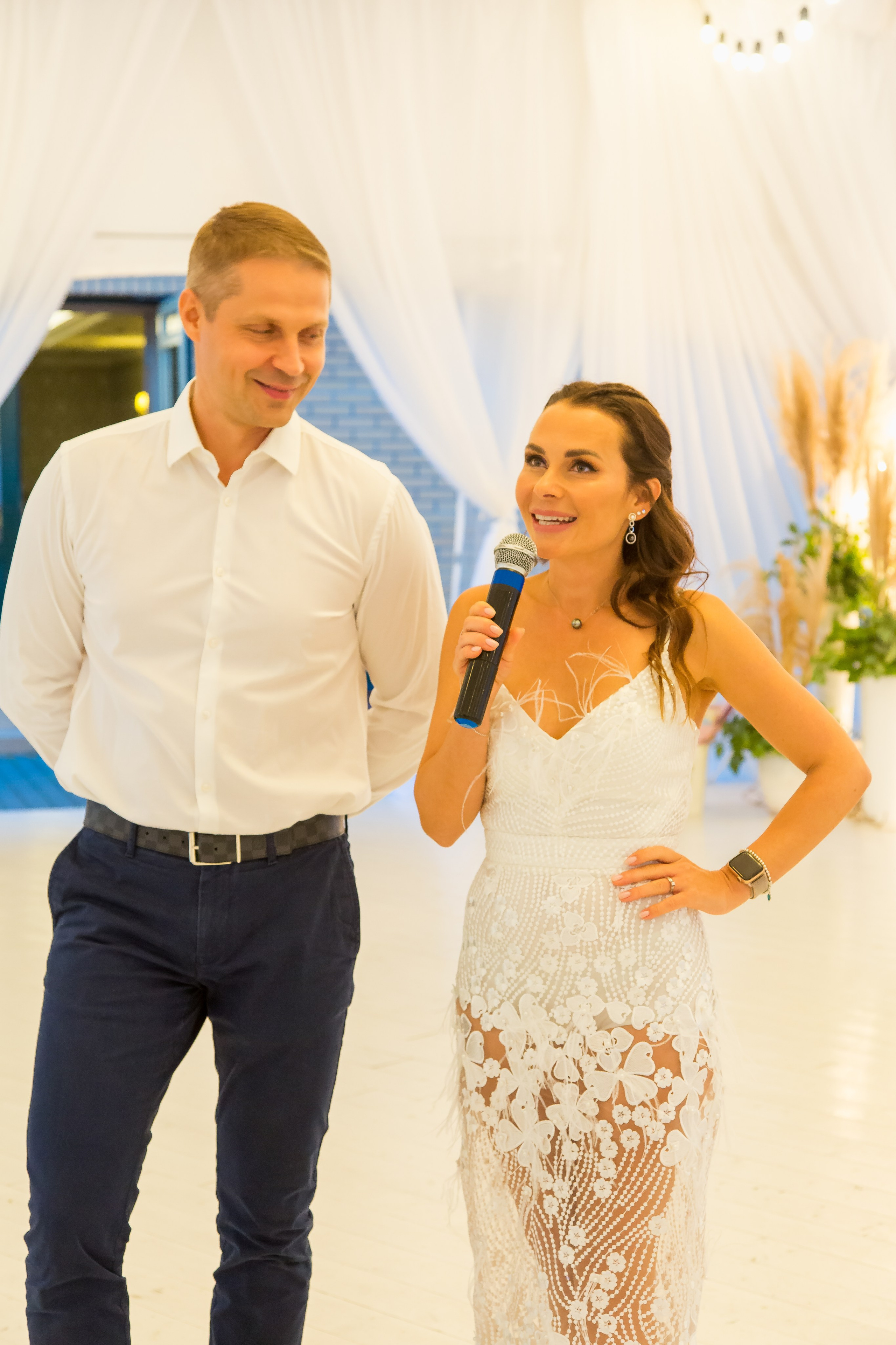 35 ЛЕТ. Главная