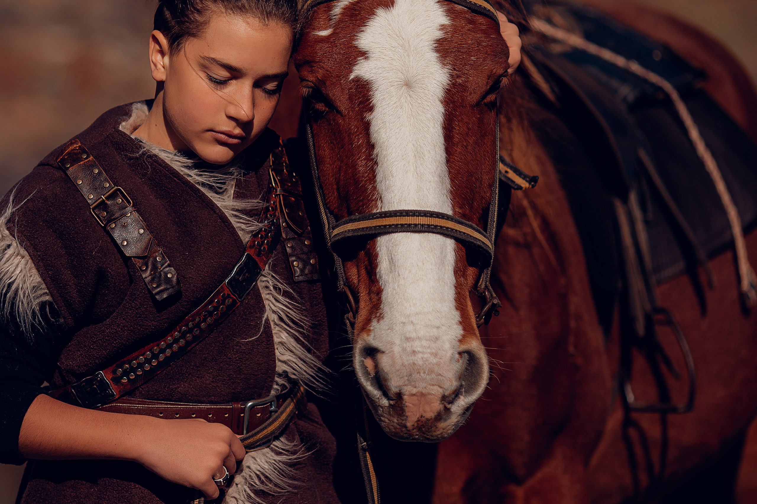 Мужская фотосессия в Санкт-Петербурге Настя Околот