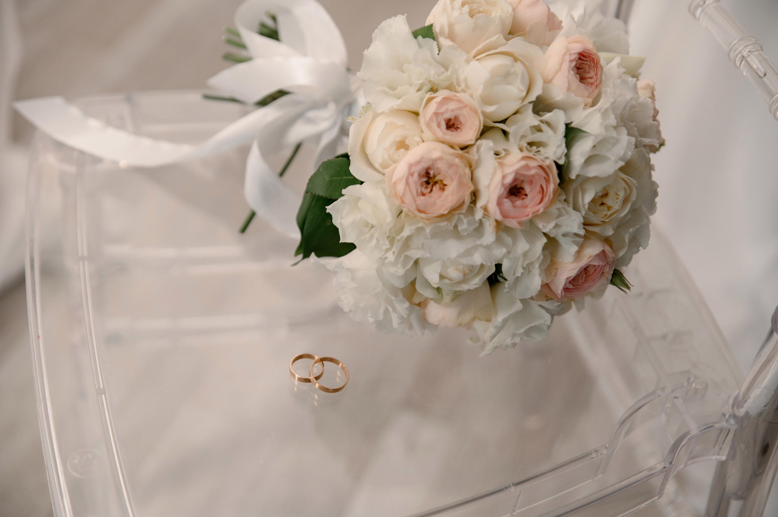 Дарья и Алексей. Свадебный и семейный фотограф в Краснодарском крае