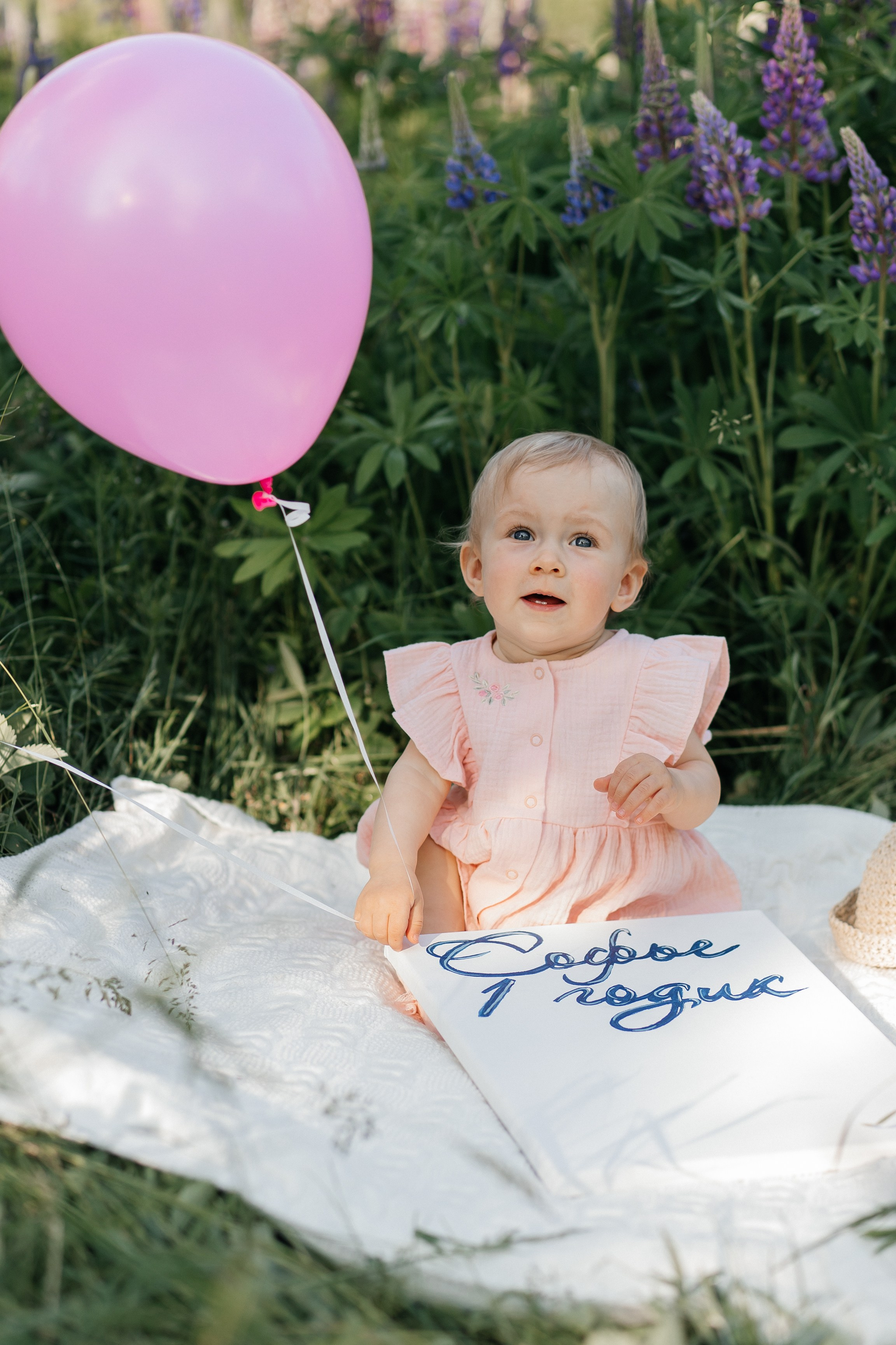 Портфолио. Свадебный фотограф Кристина Тимощук