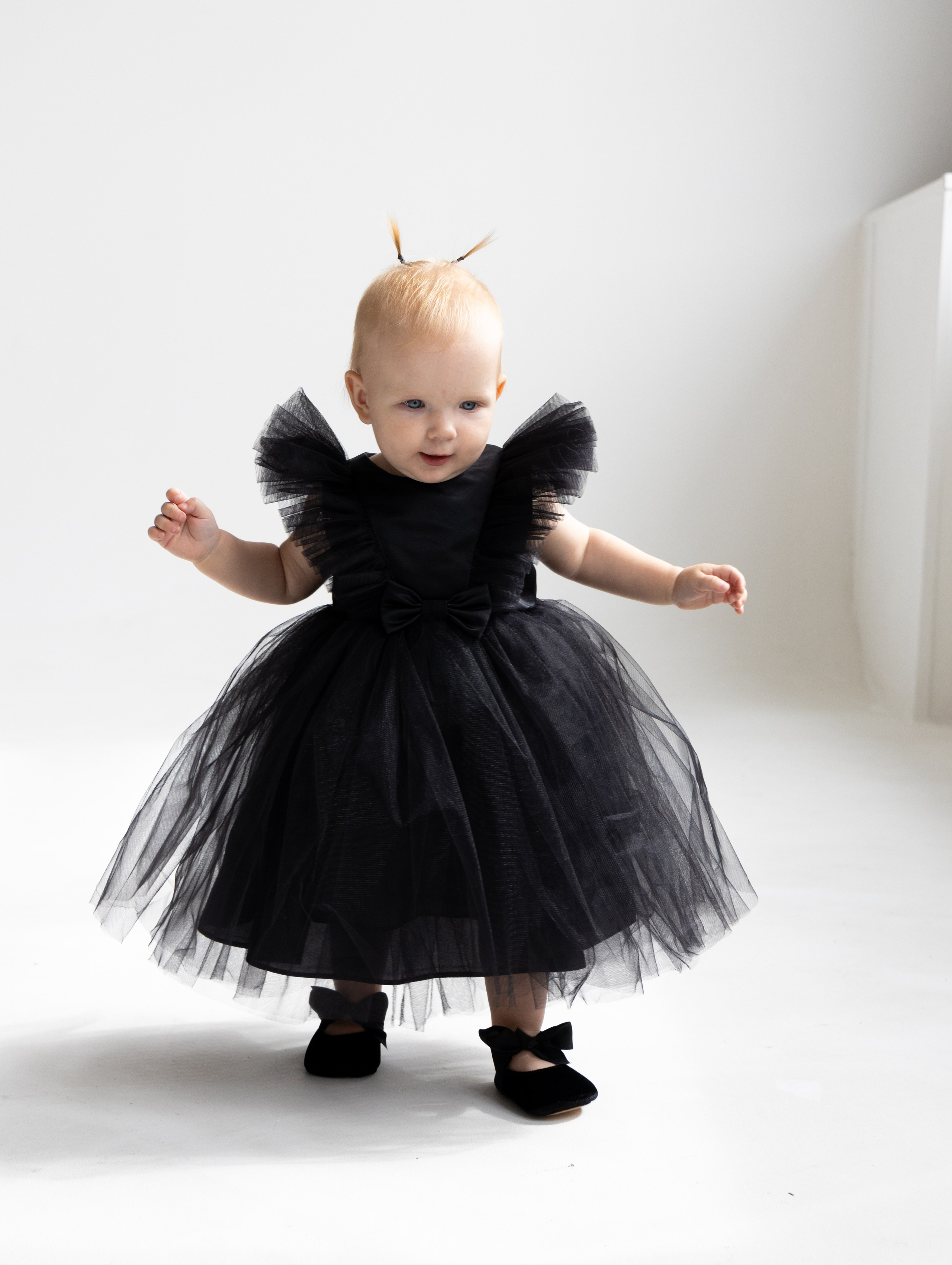 Семейная съёмка. Фотограф в Новосибирске Анна Полторацкая