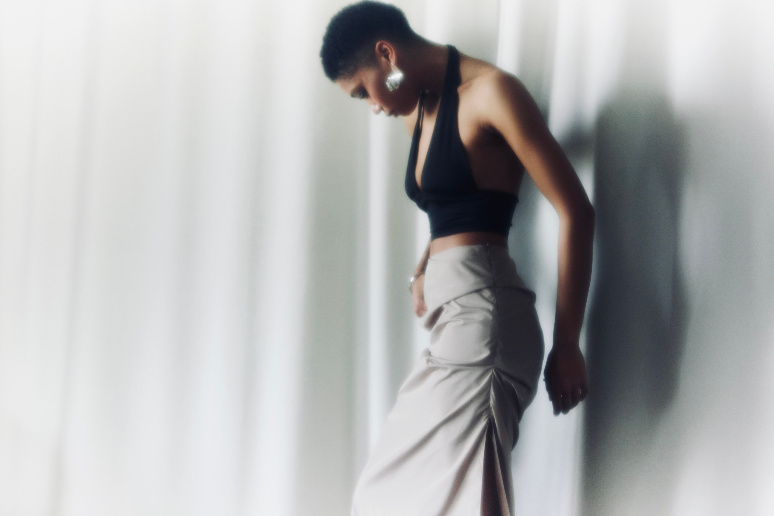 ИМИДЖ. Фотограф в Санкт-Петербурге и Москве