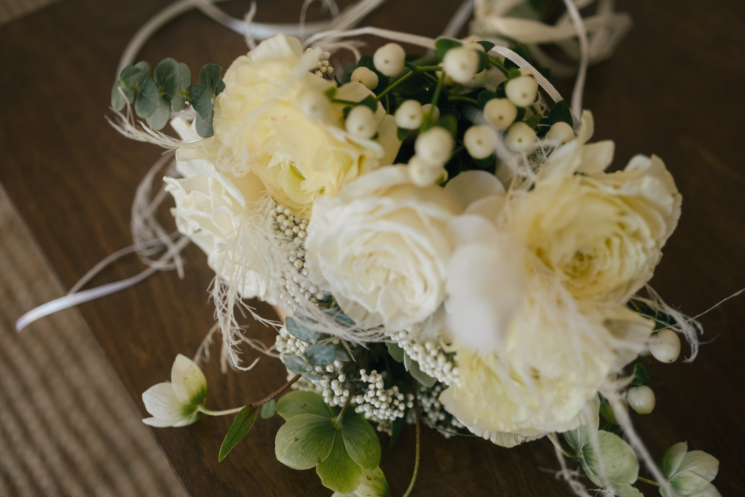 Юля и Анатолий. Фотограф из Петербурга