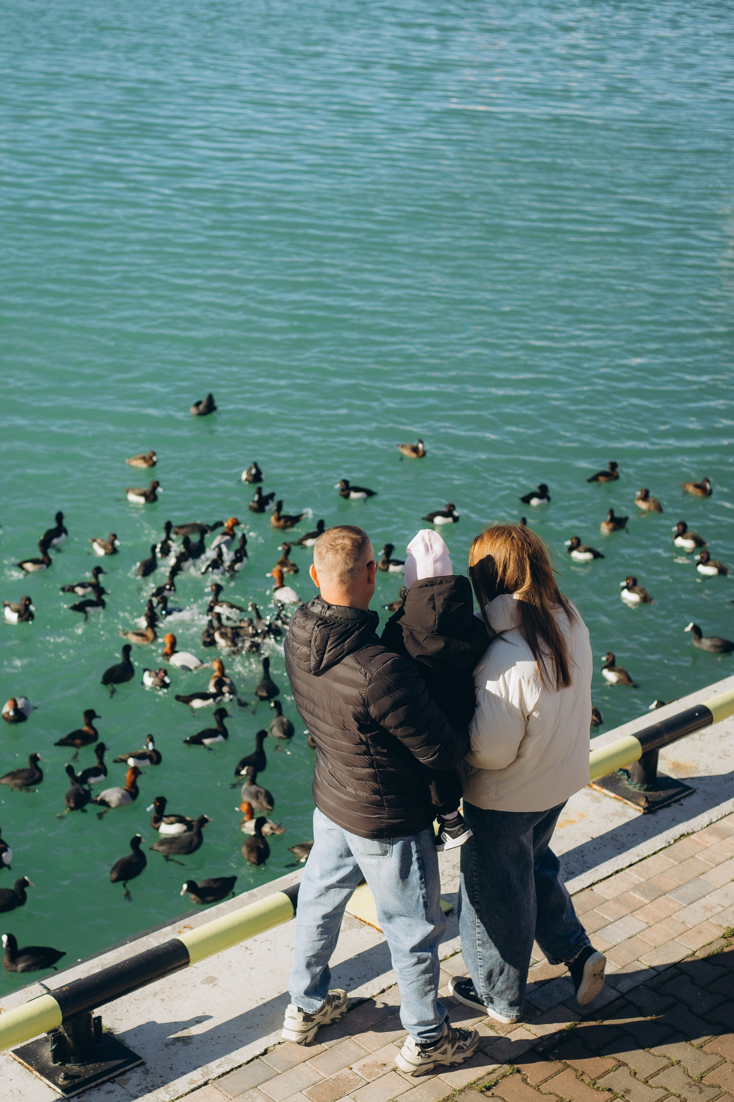 Анонс. Семейный и свадебный фотограф Сочи Адлер Сириус Красная поляна