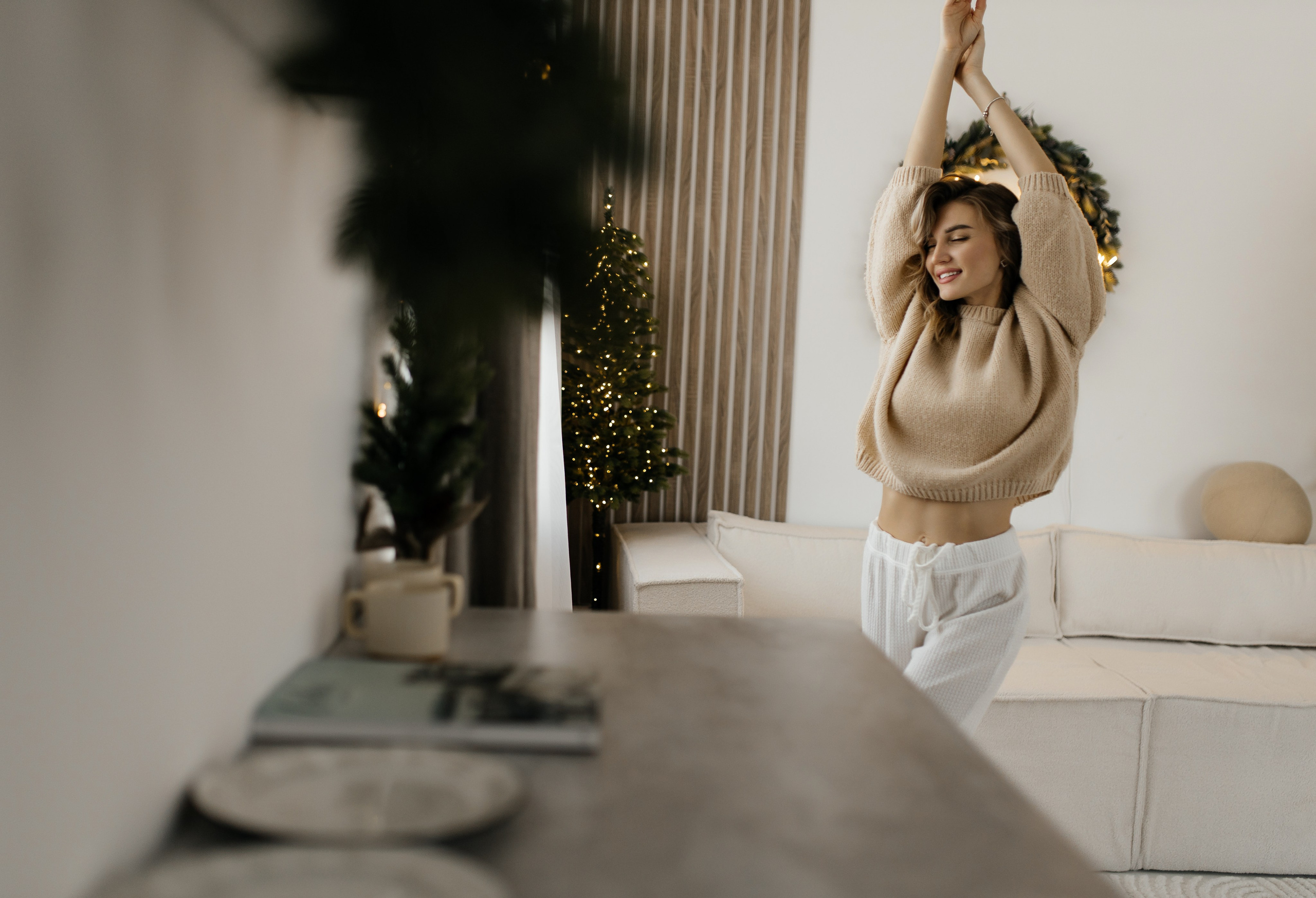 Ирина & Роман