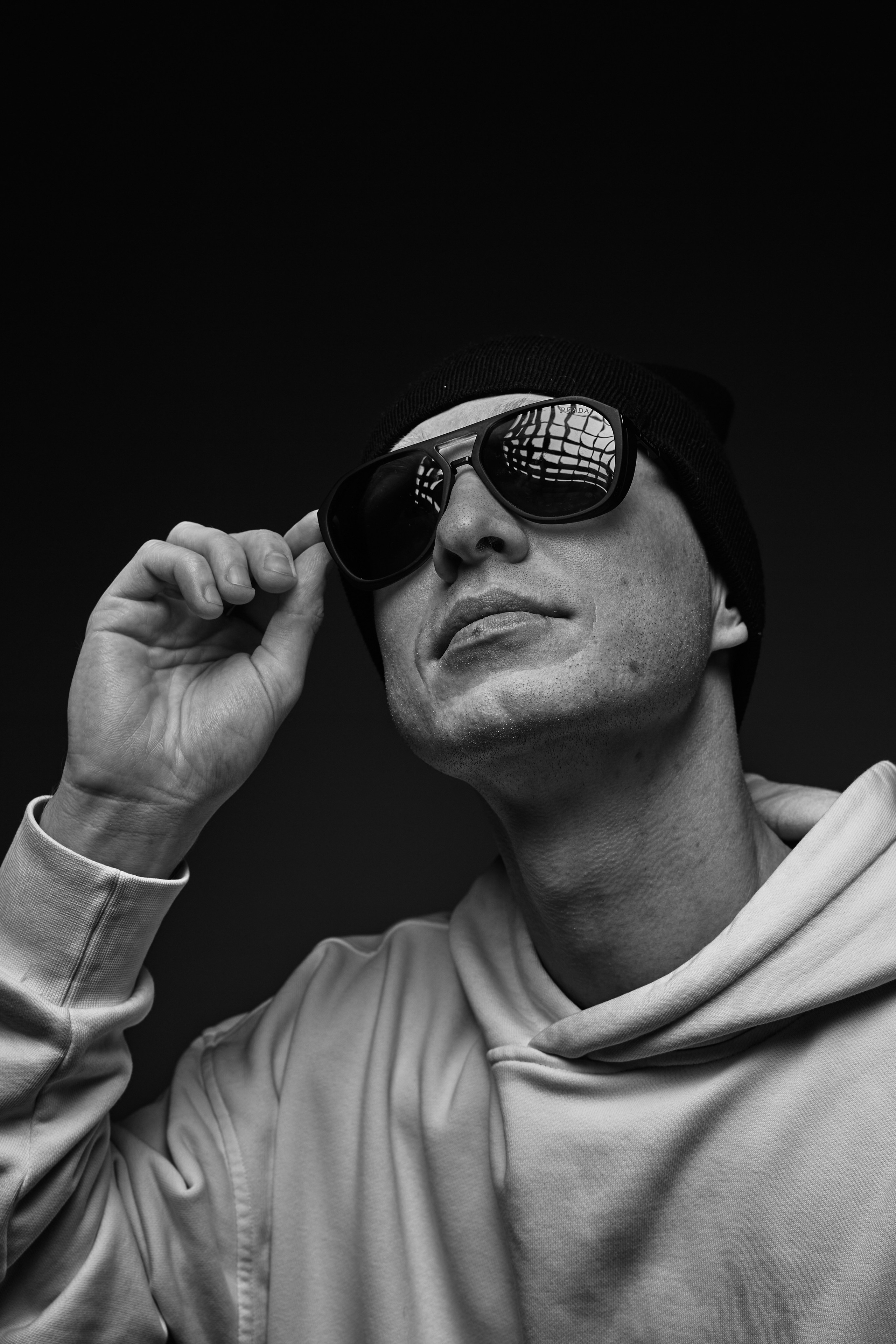 Алексей. Видеограф, фотограф Илья Новиков Москва, Екатеринбург, Калининград