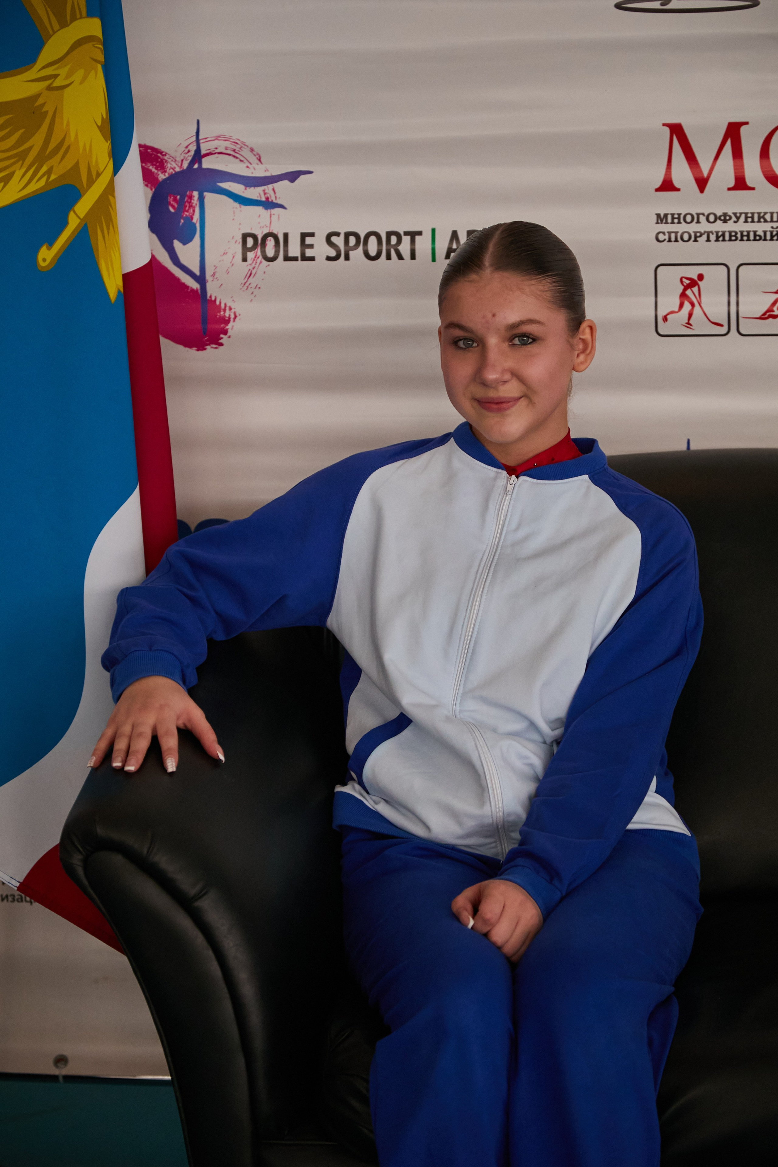 Чемпионат по пилонному спорту Краснодарский край. Свадебный и креативный фотограф в ЮФО и МСК